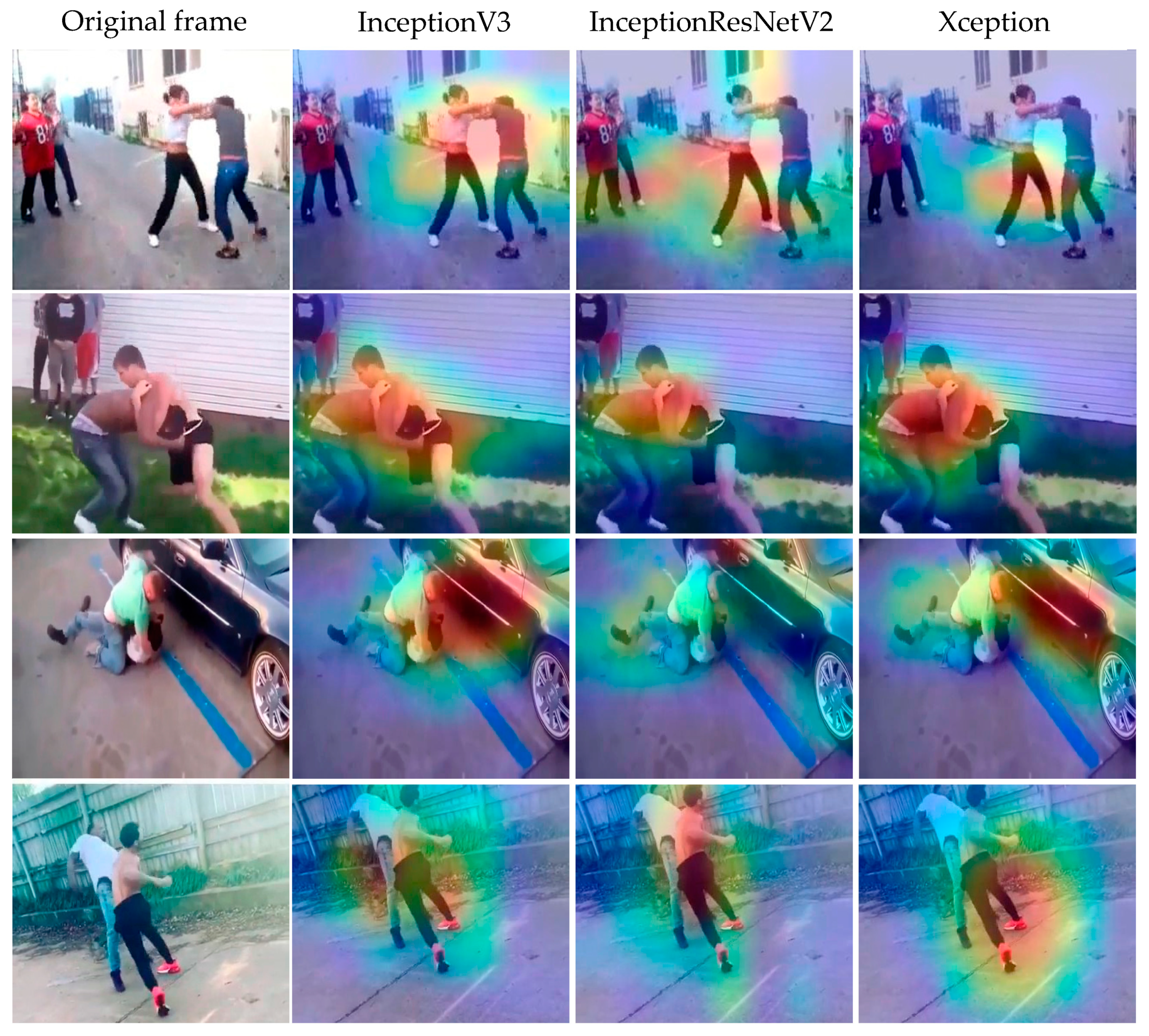 Computers 12 00175 g011