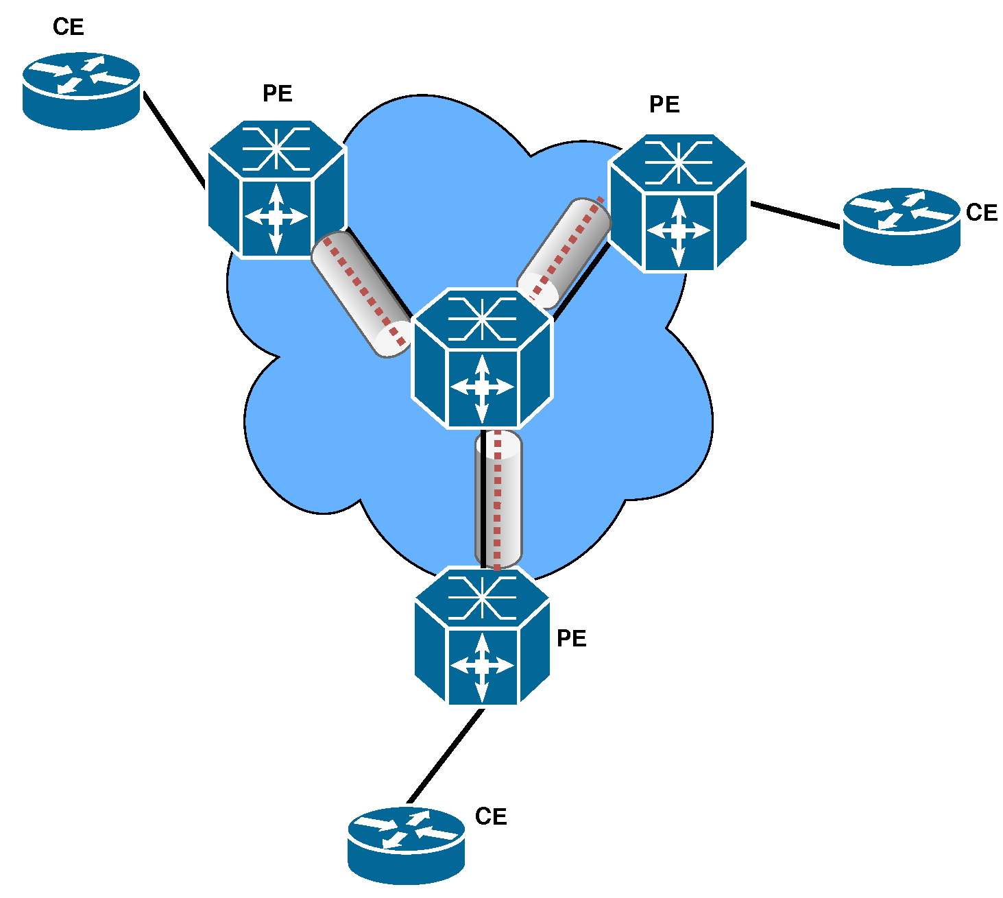 Computers 12 00180 g004