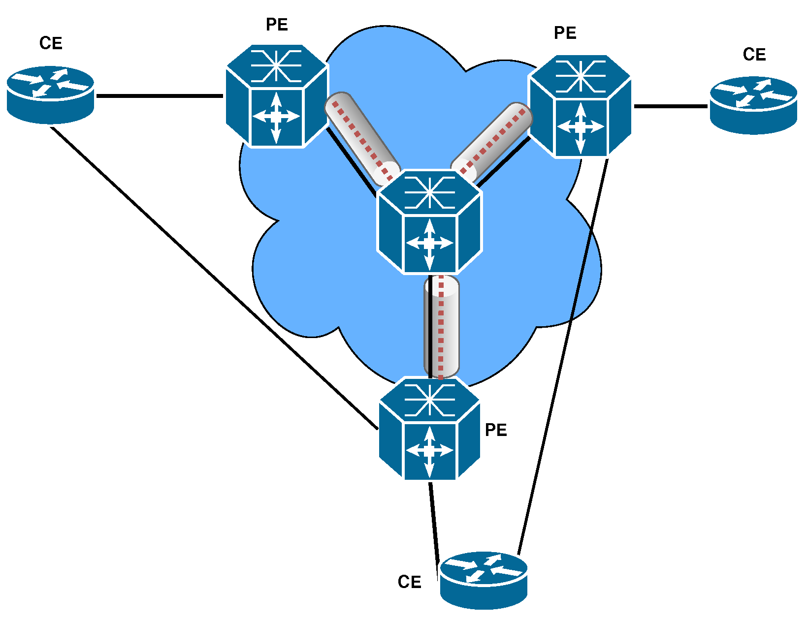 Computers 12 00180 g005