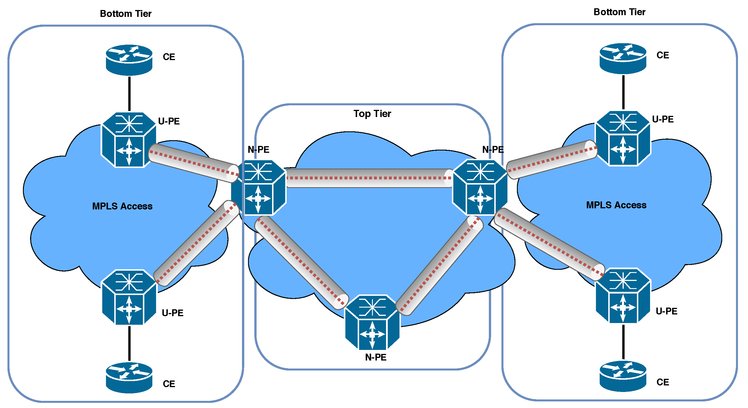 Computers 12 00180 g006