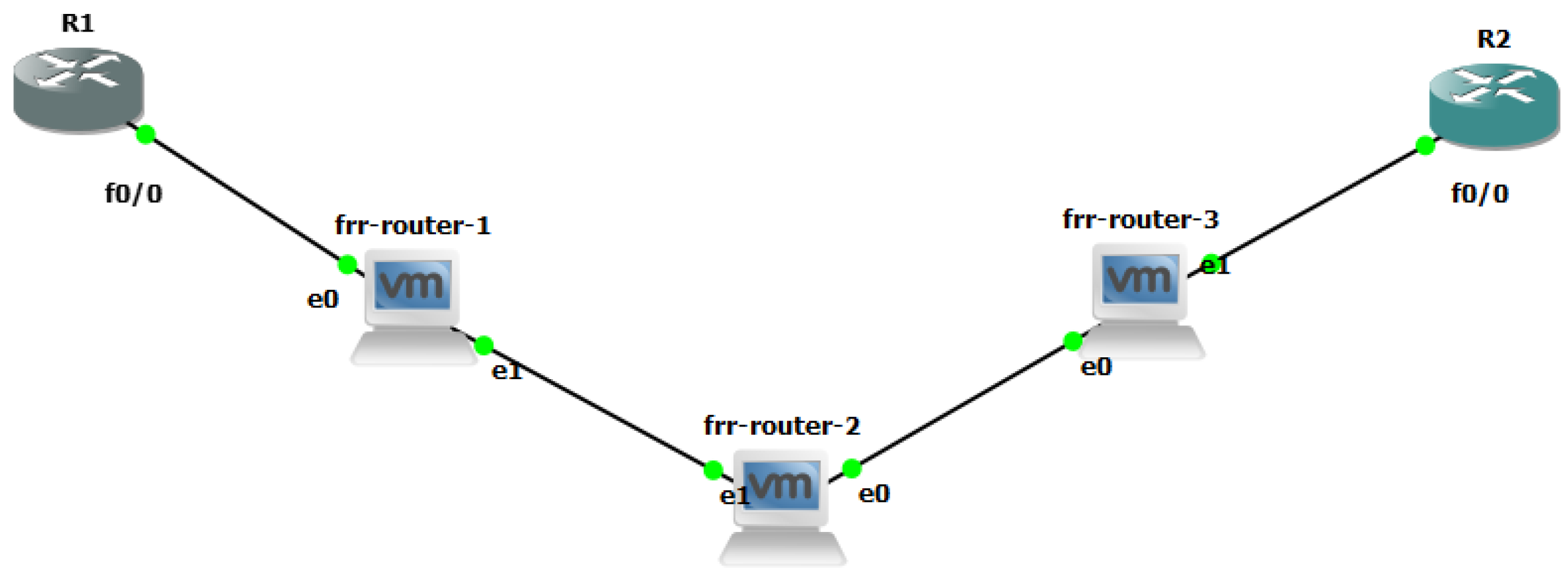 Computers 12 00180 g013