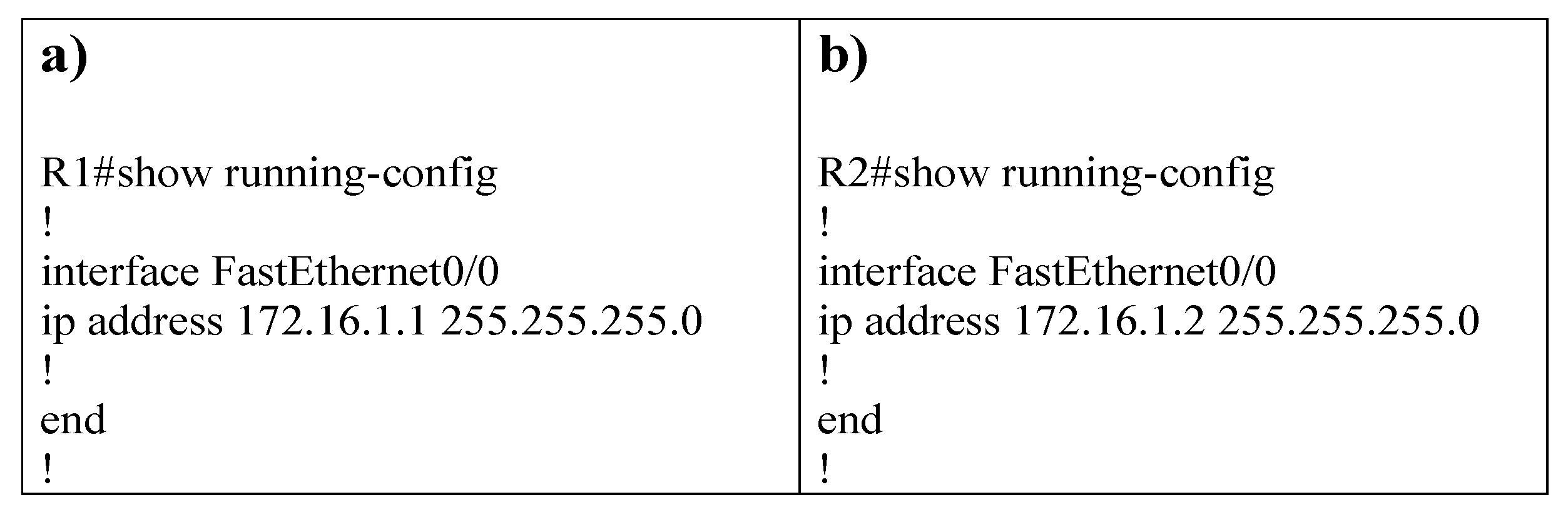 Computers 12 00180 g014