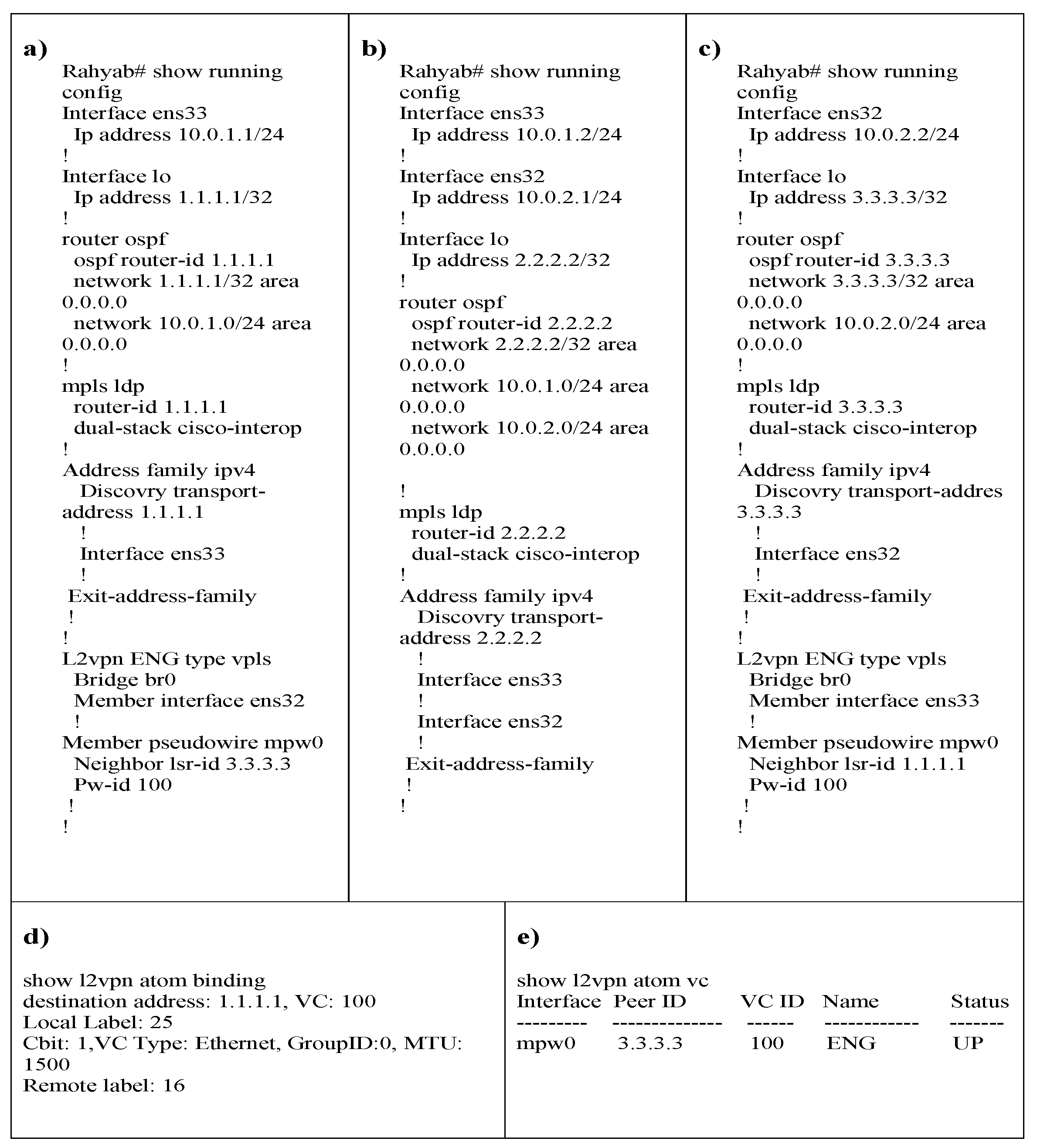 Computers 12 00180 g015