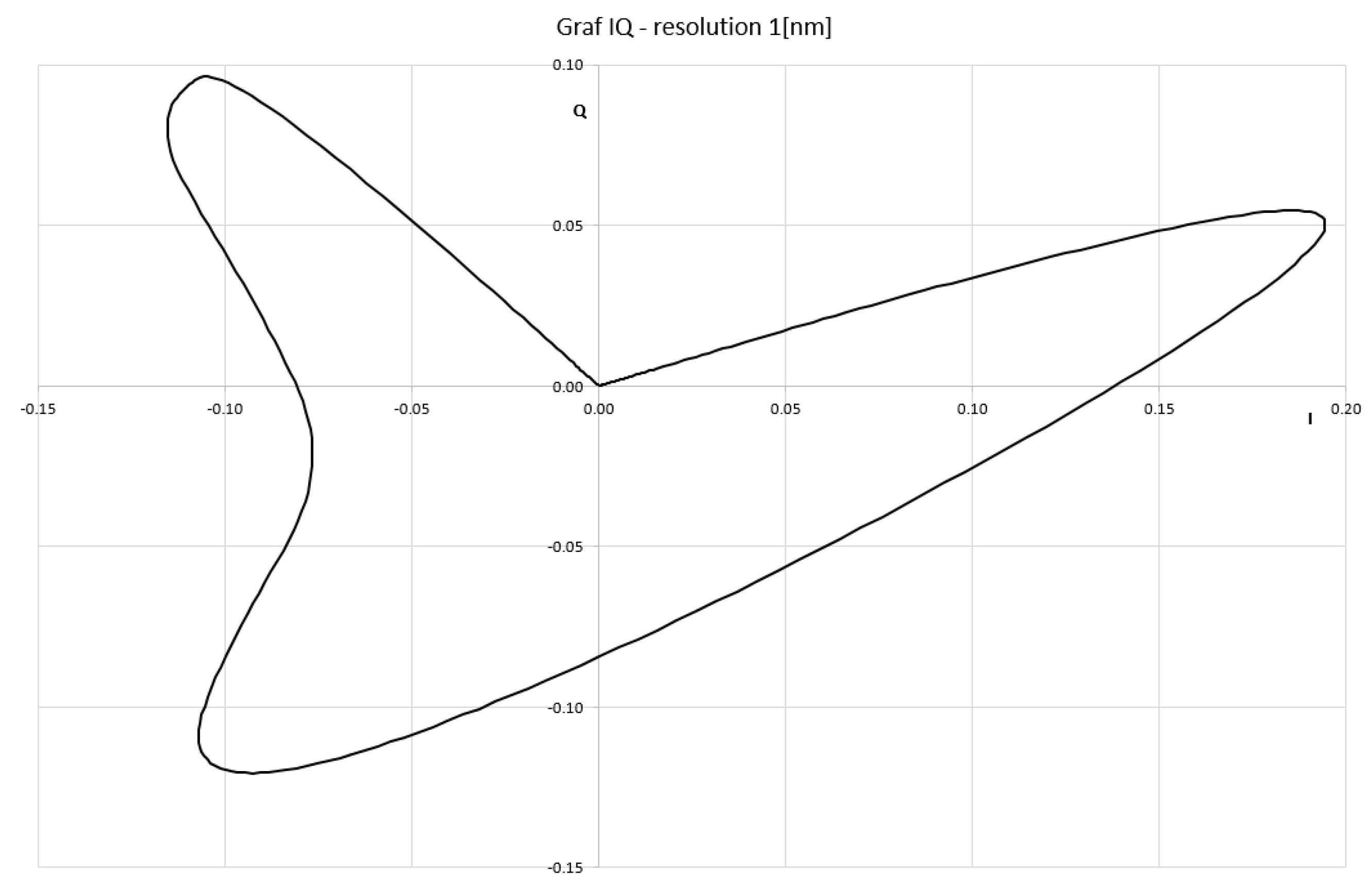 Computers 12 00182 g004