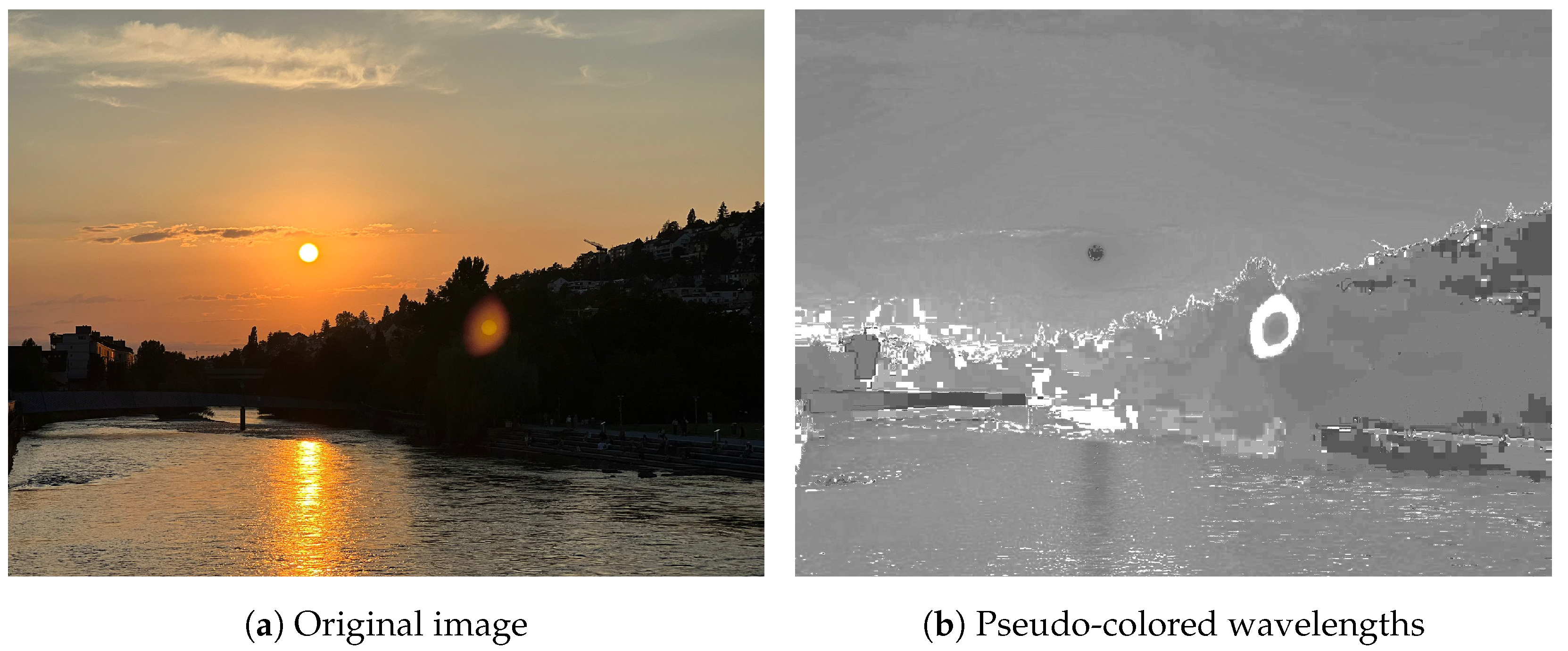 Computers 12 00182 g009