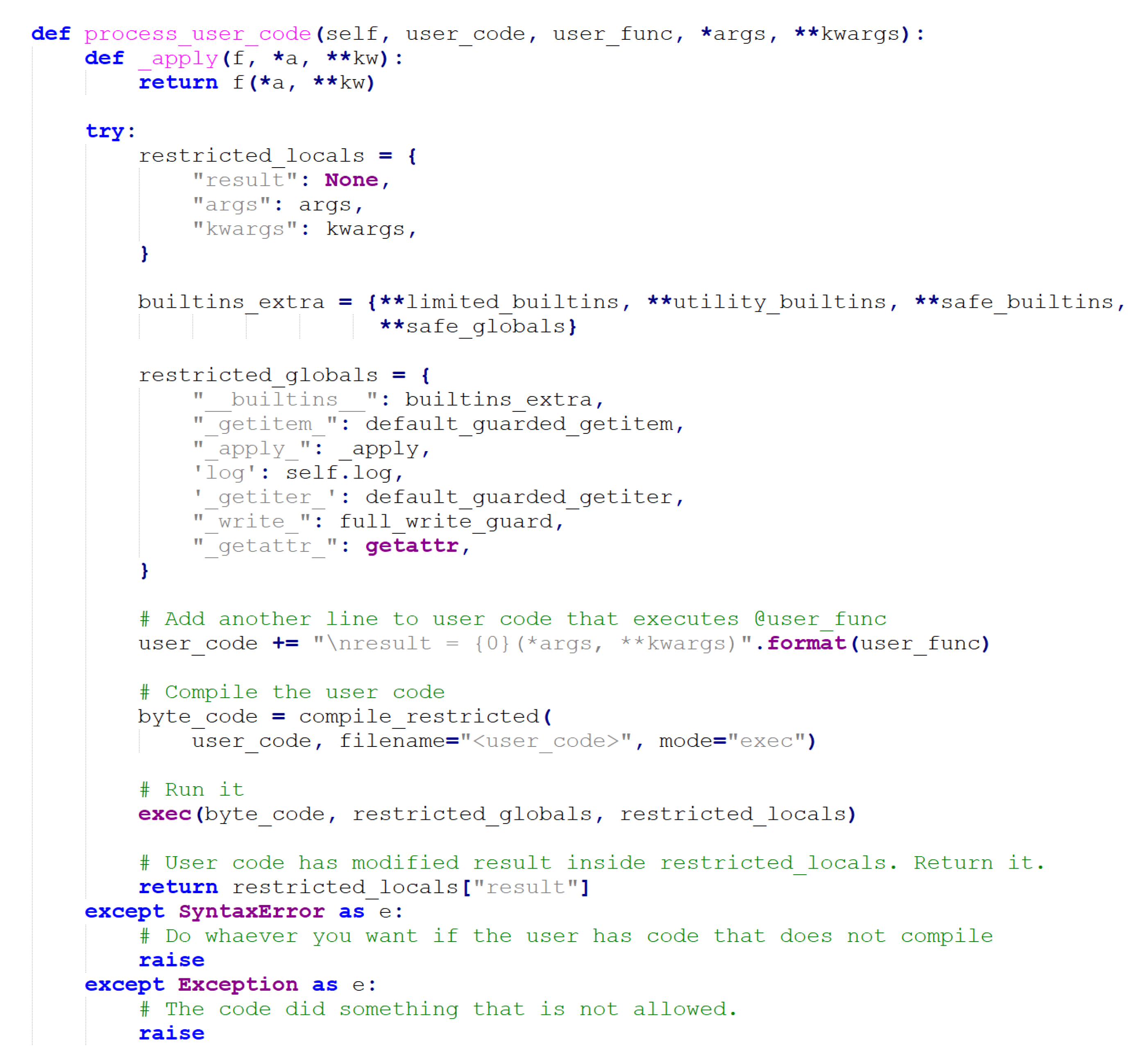 Computers | Free Full-Text | MalFe—Malware Feature Engineering ...