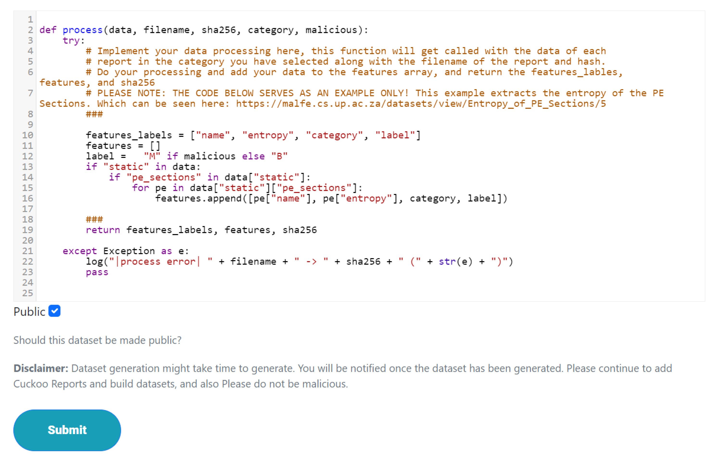 Computers 12 00201 g007