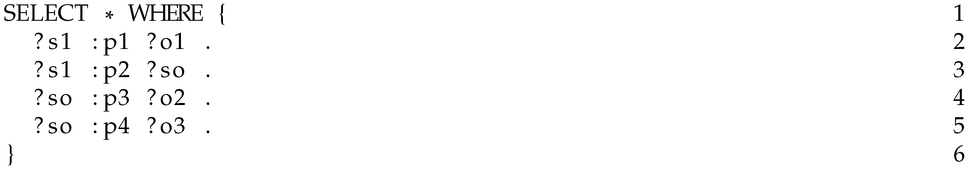 Computers 12 00210 g004