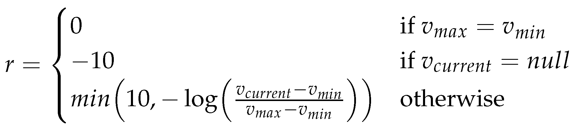 Computers 12 00210 g006