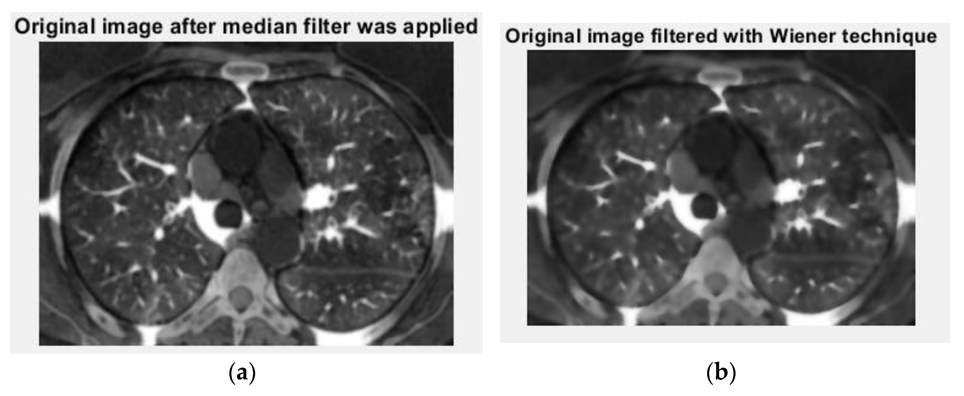 Computers 12 00213 g013