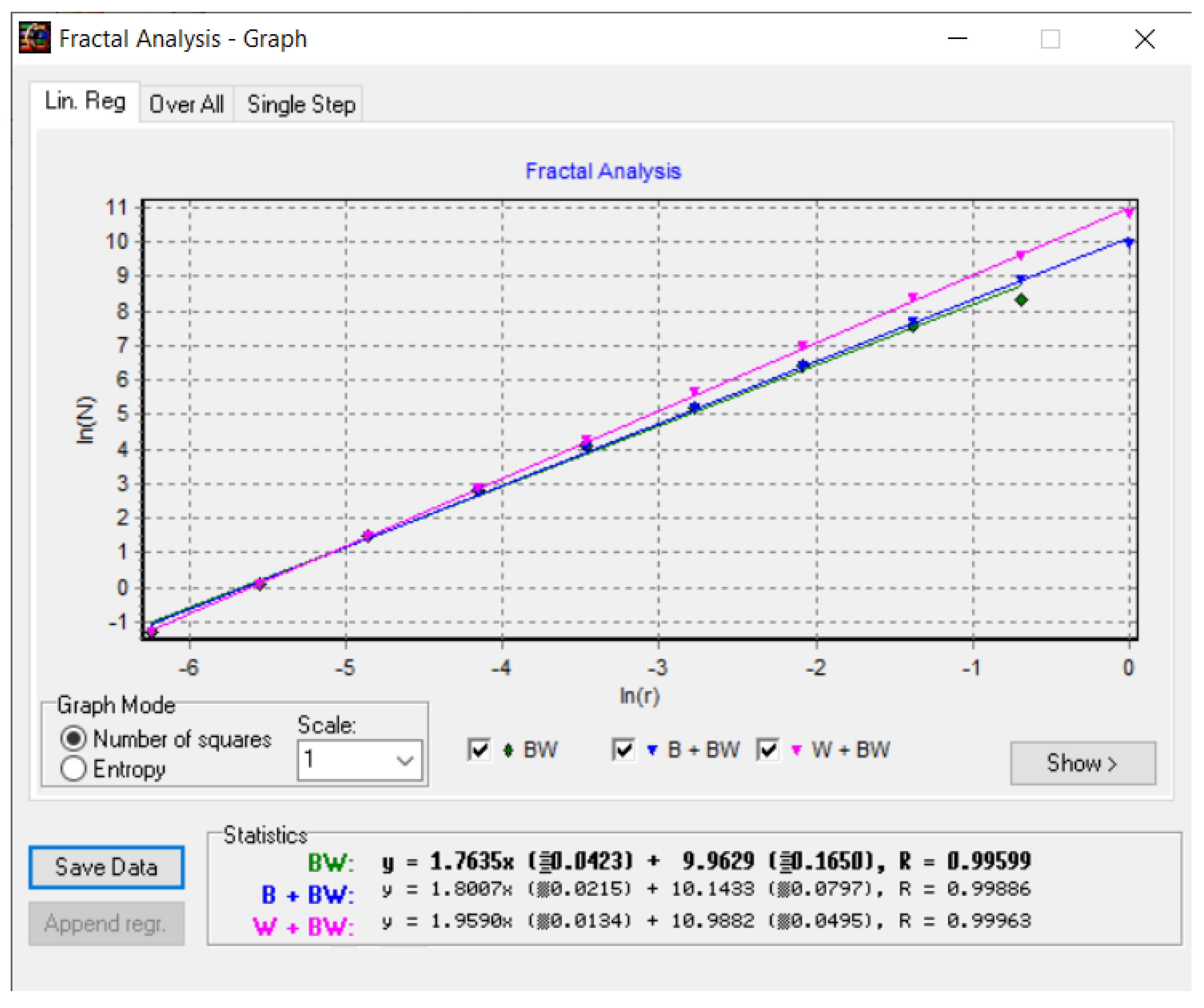 Computers 12 00213 g016