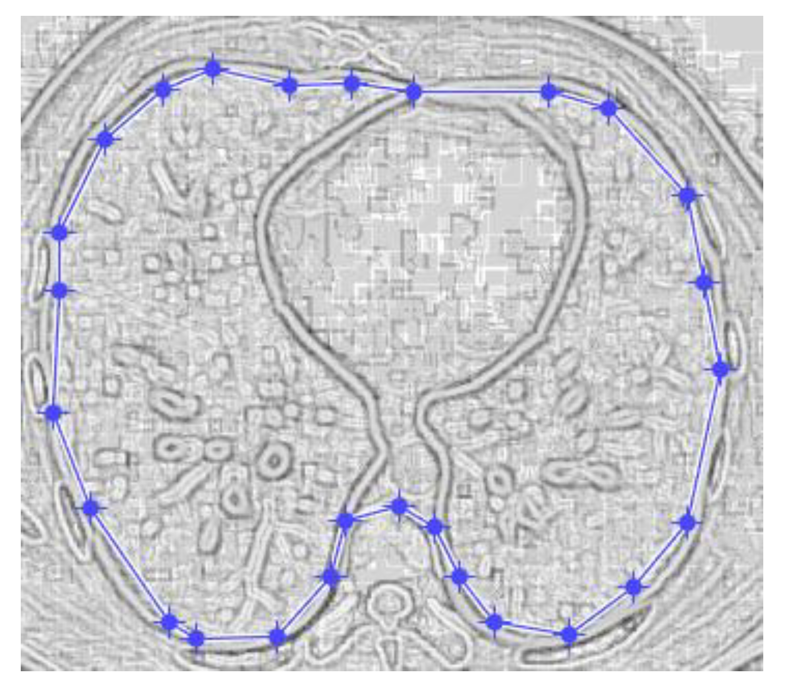 Computers 12 00213 g018