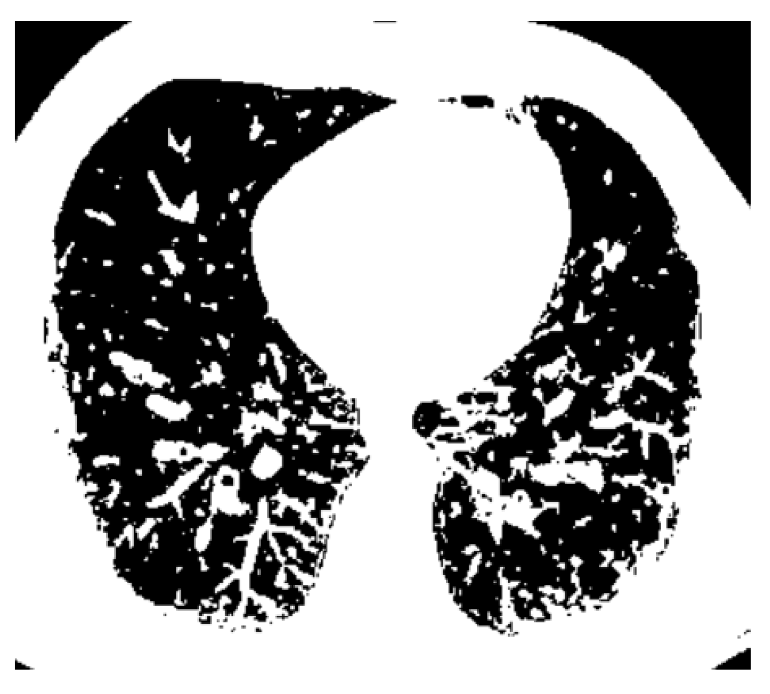 Computers 12 00213 g022