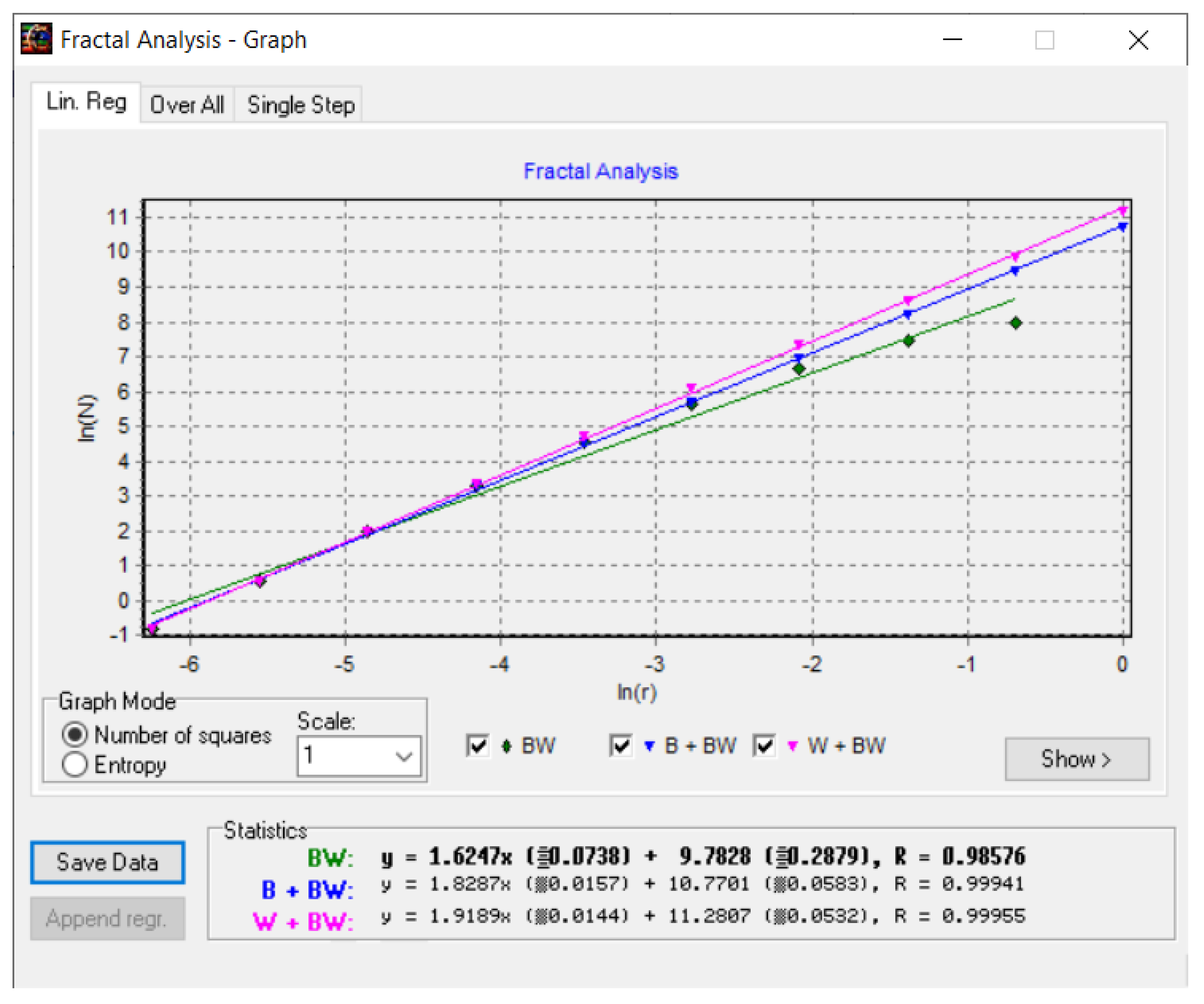 Computers 12 00213 g024