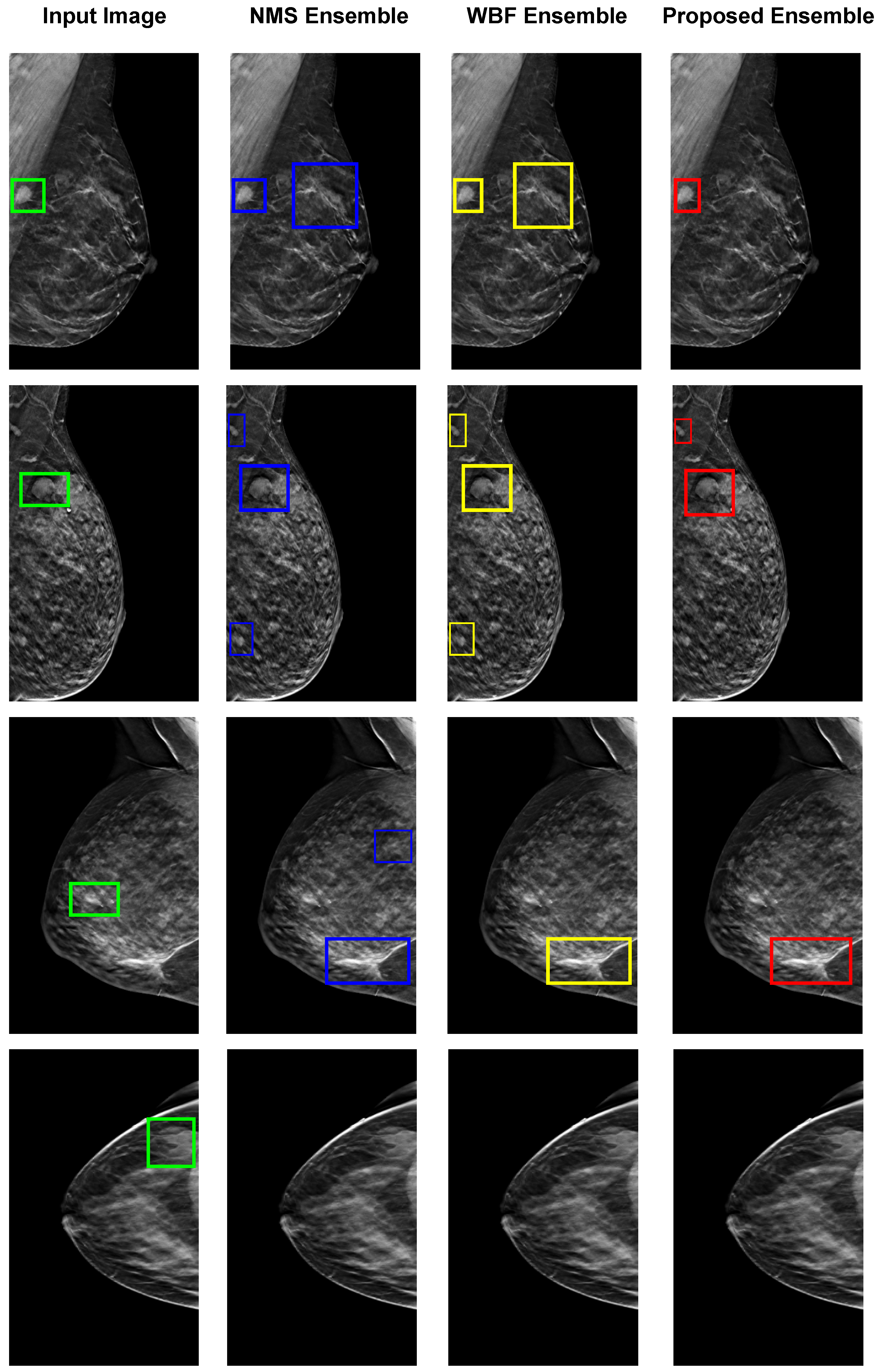Computers 12 00220 g009