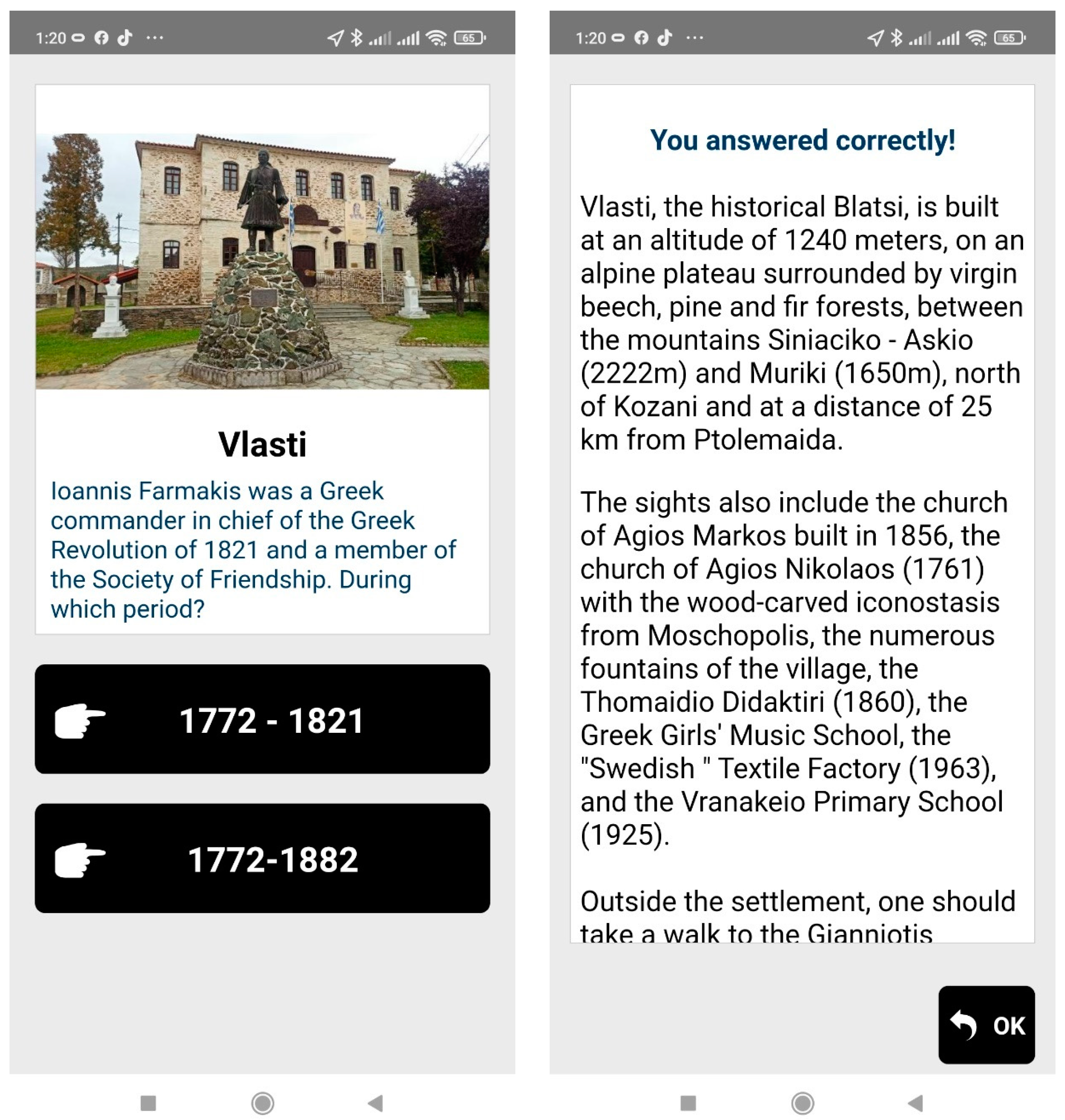 Computers 12 00227 g005