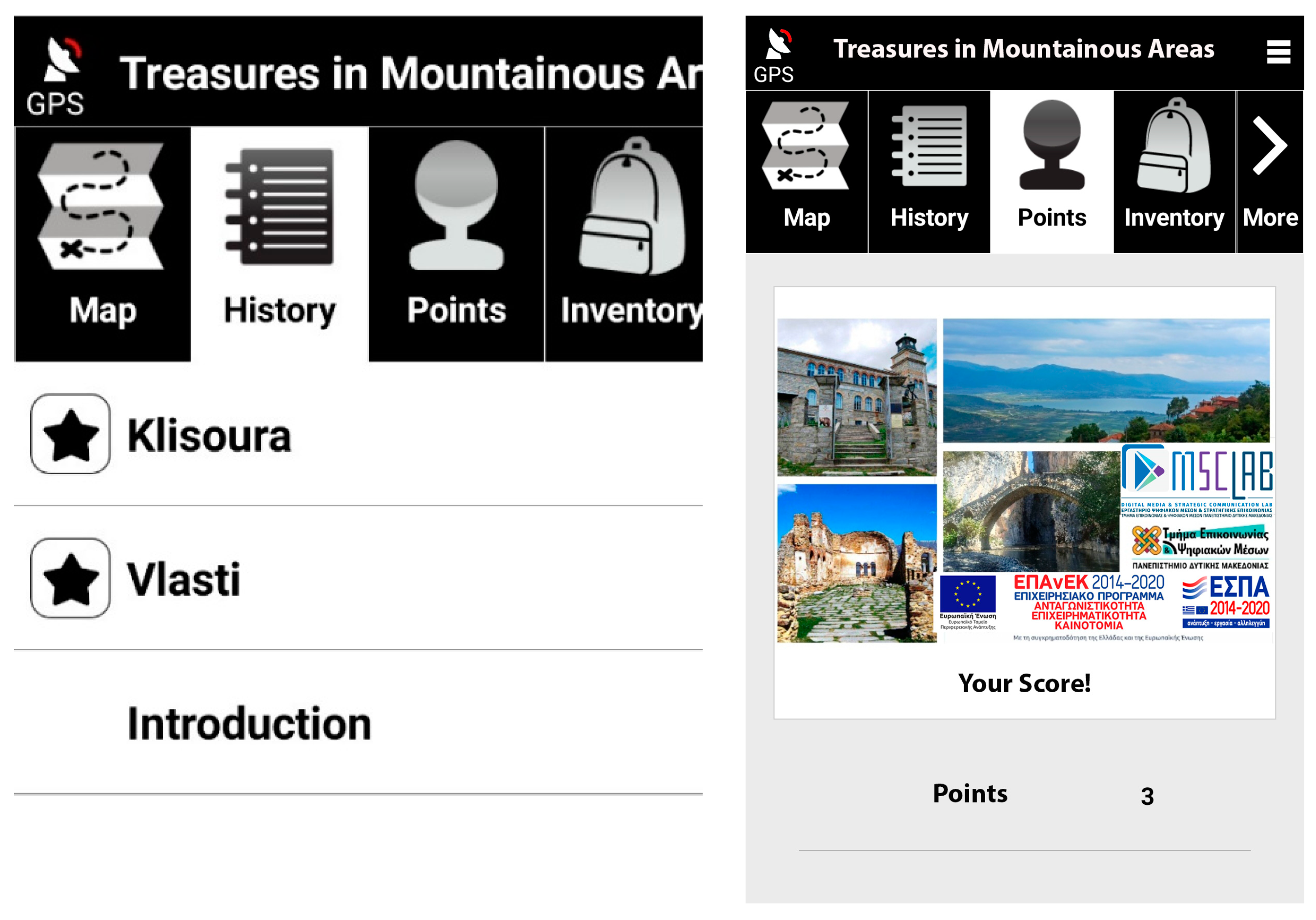 Computers 12 00227 g006