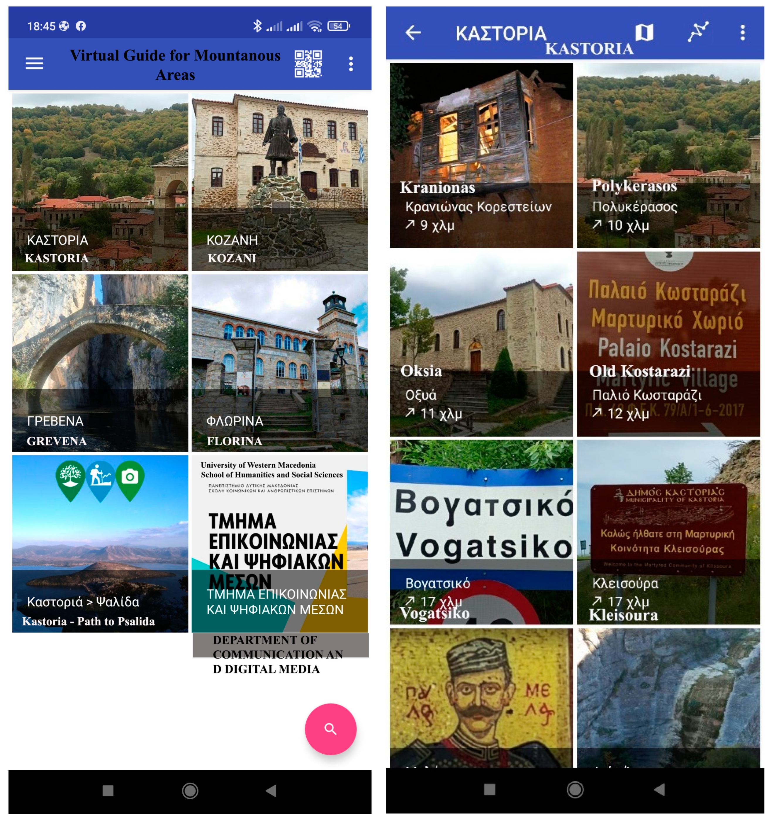 Computers 12 00227 g009