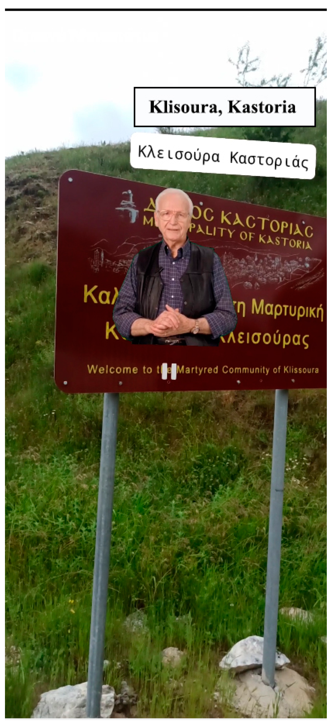 Computers 12 00227 g012