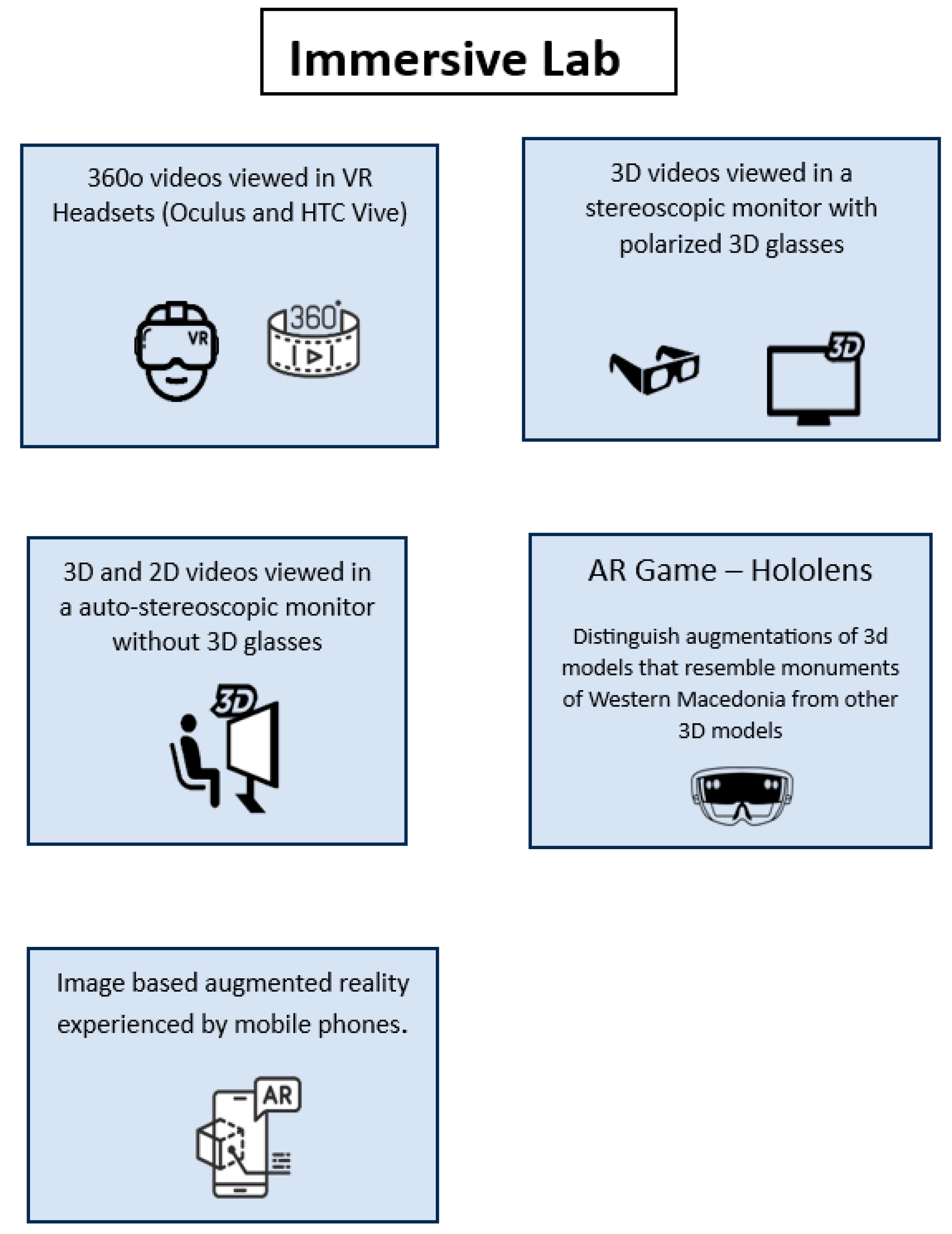 Computers 12 00227 g016