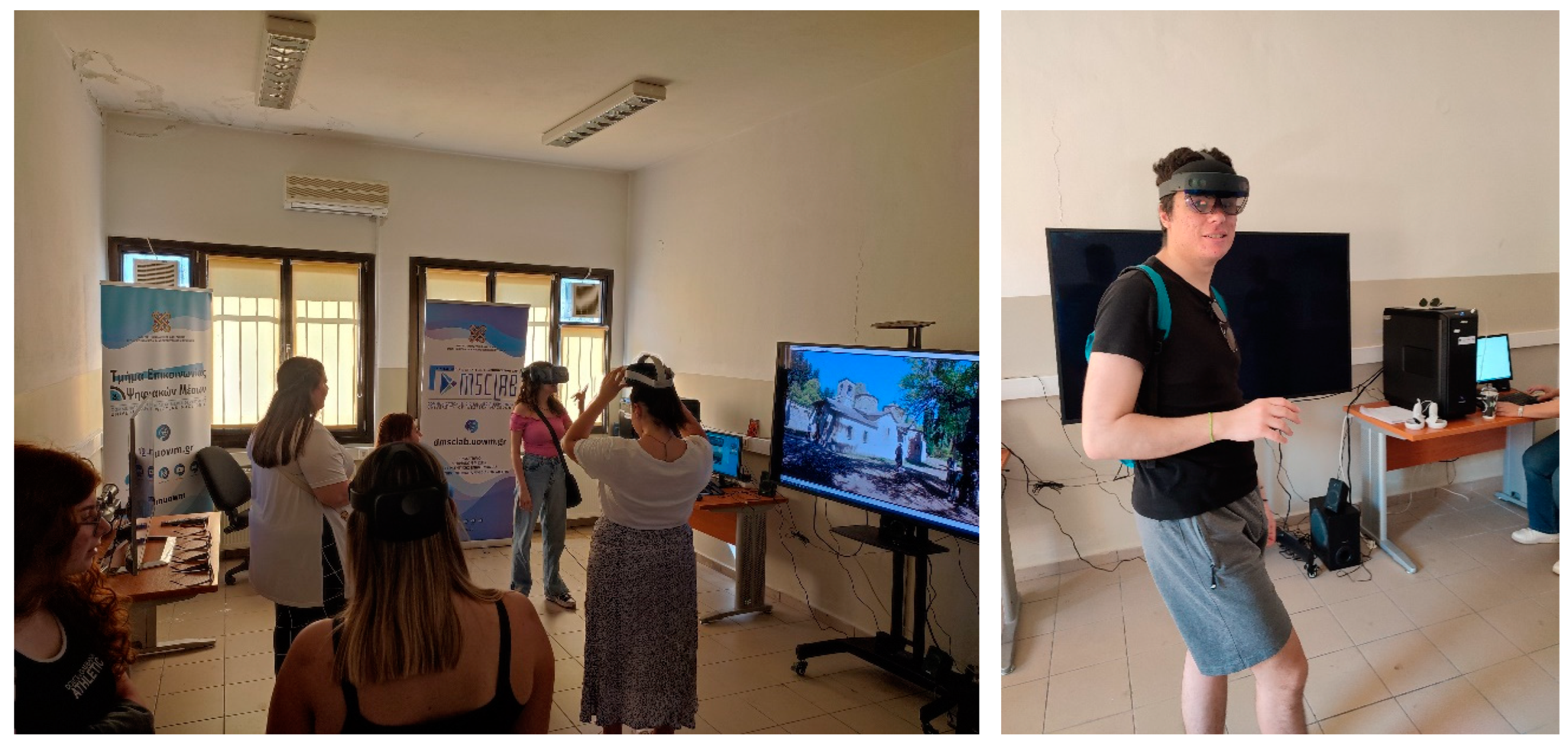 Computers 12 00227 g018