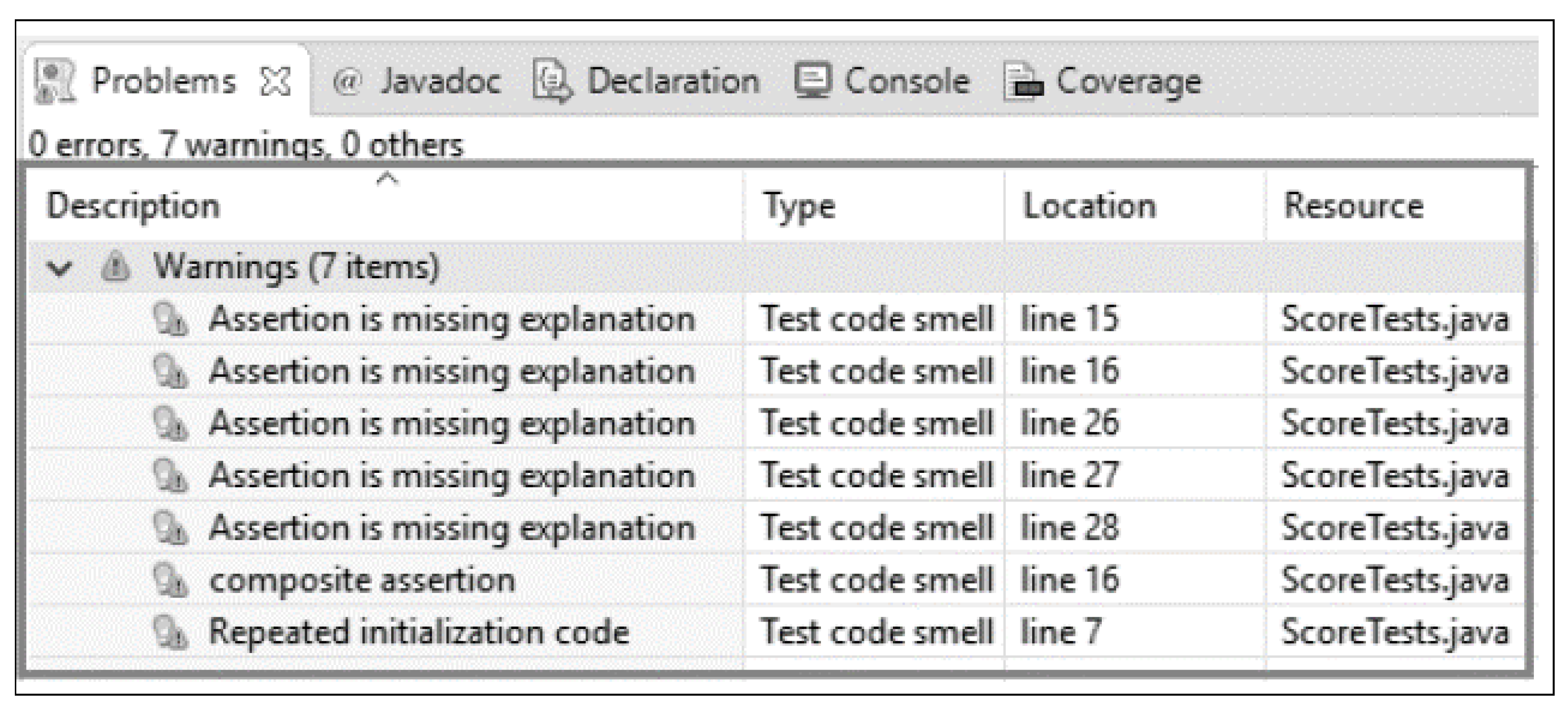 Computers 12 00230 g002