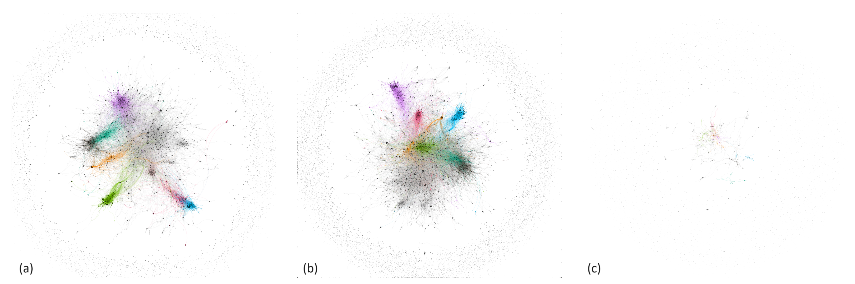 Computers 12 00232 g005