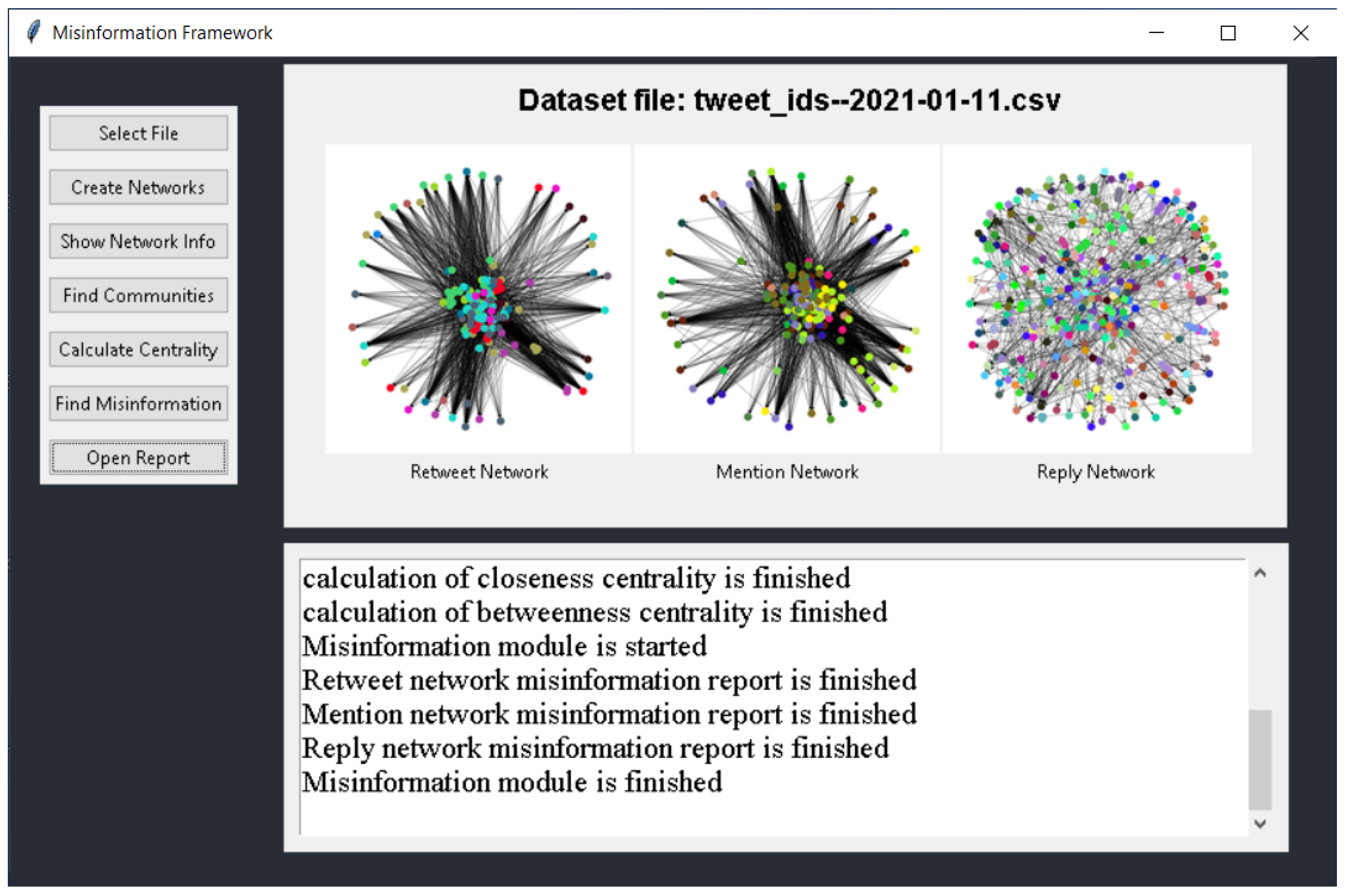 Computers 12 00232 g007