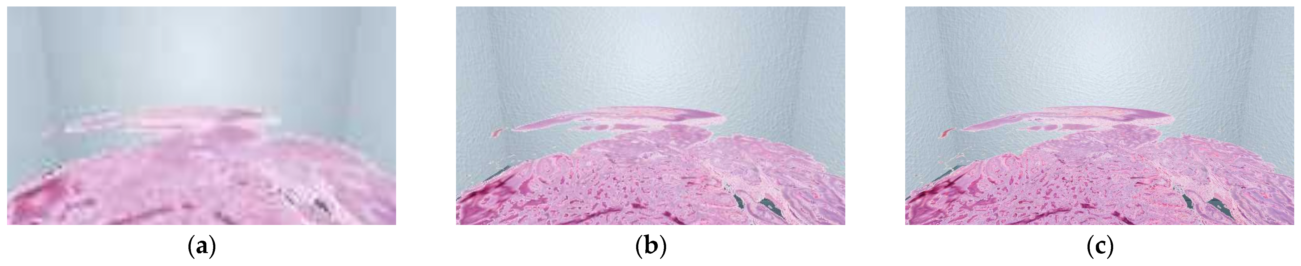 Computers 12 00234 g006