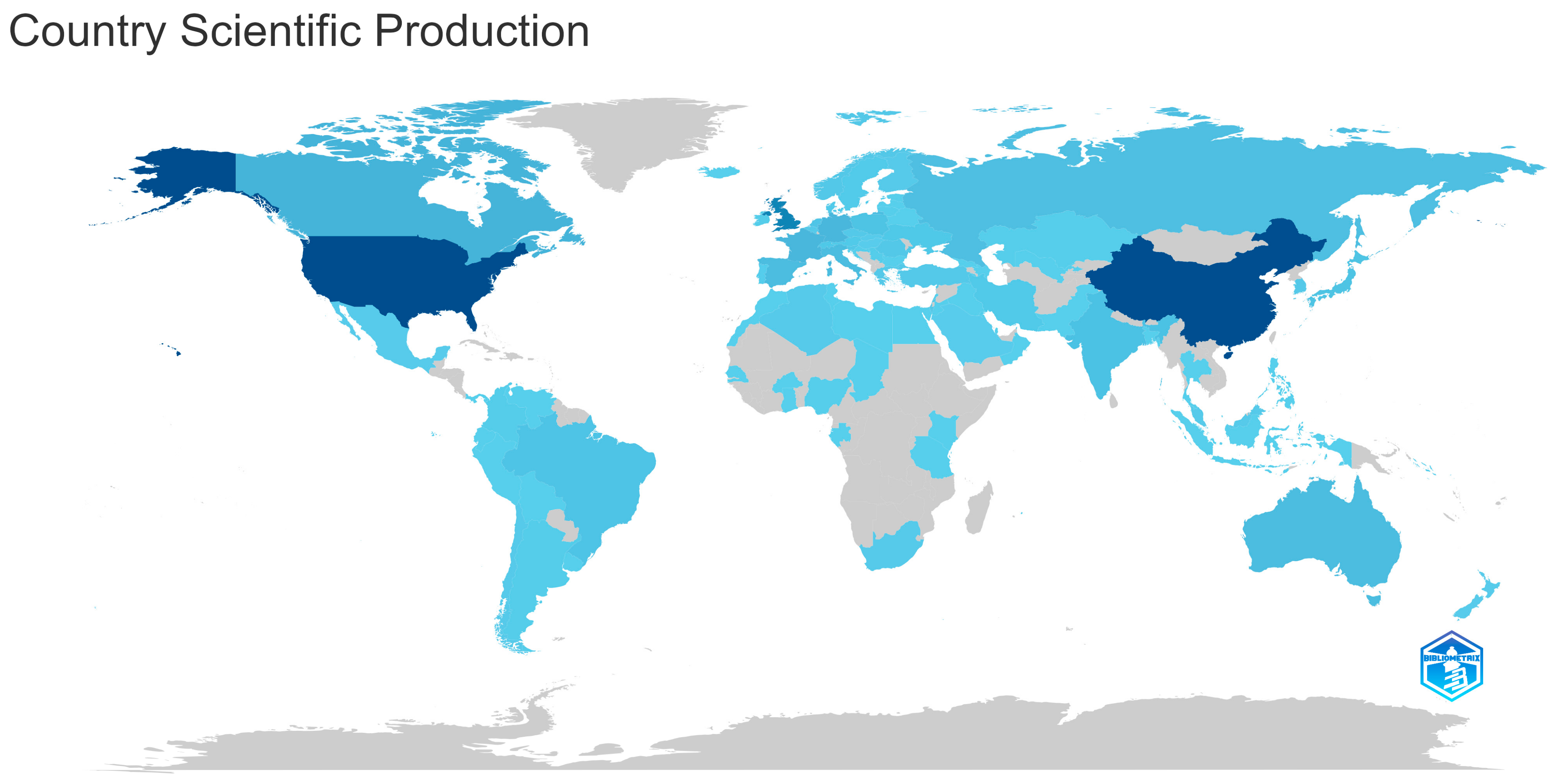Computers 12 00237 g011