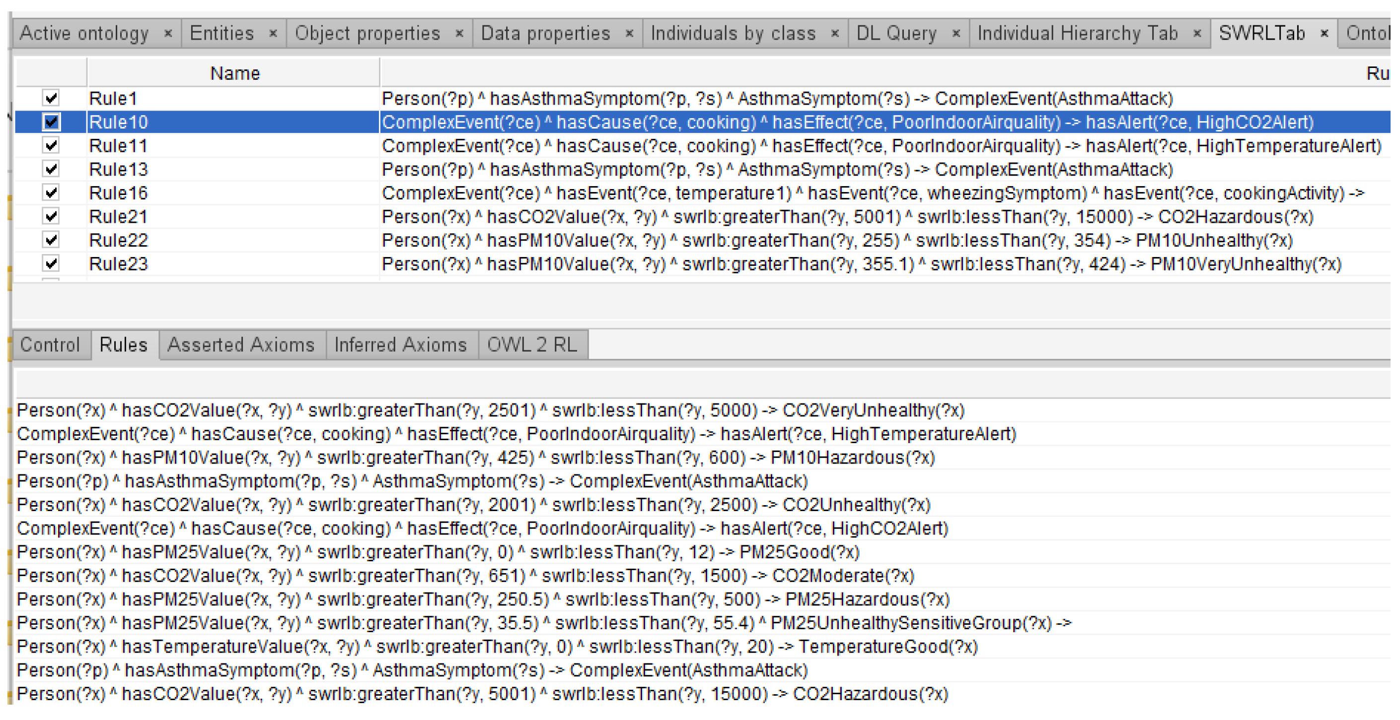 Computers 12 00238 g007 Computers 12 00238 g007