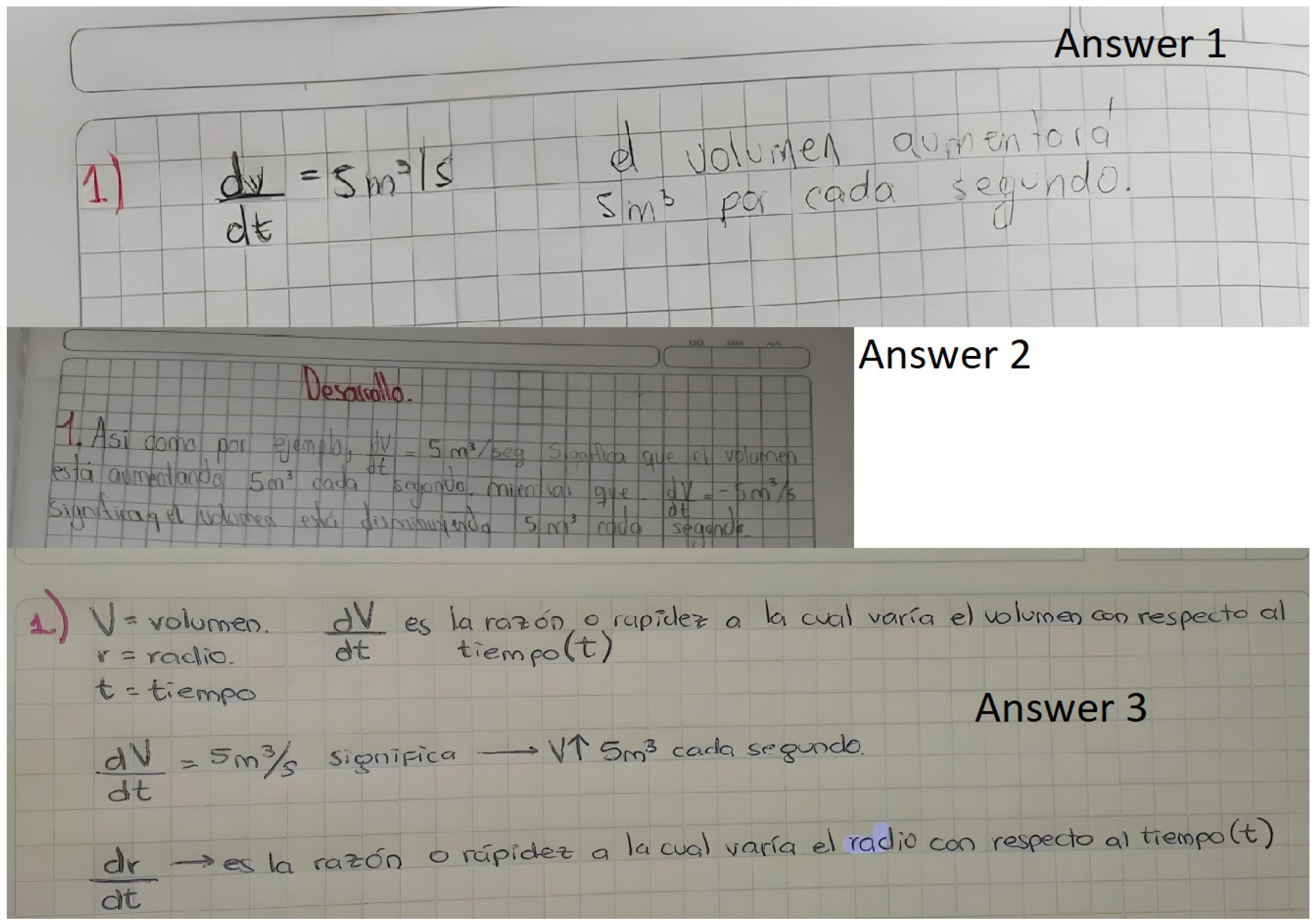 Computers 12 00239 g003