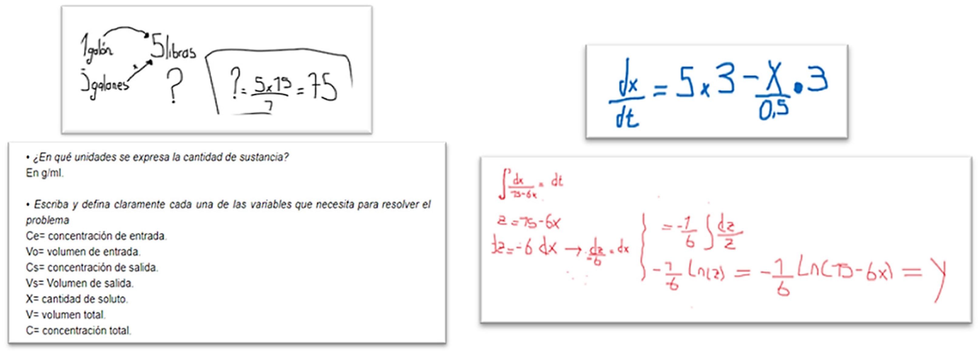 Computers 12 00239 g008