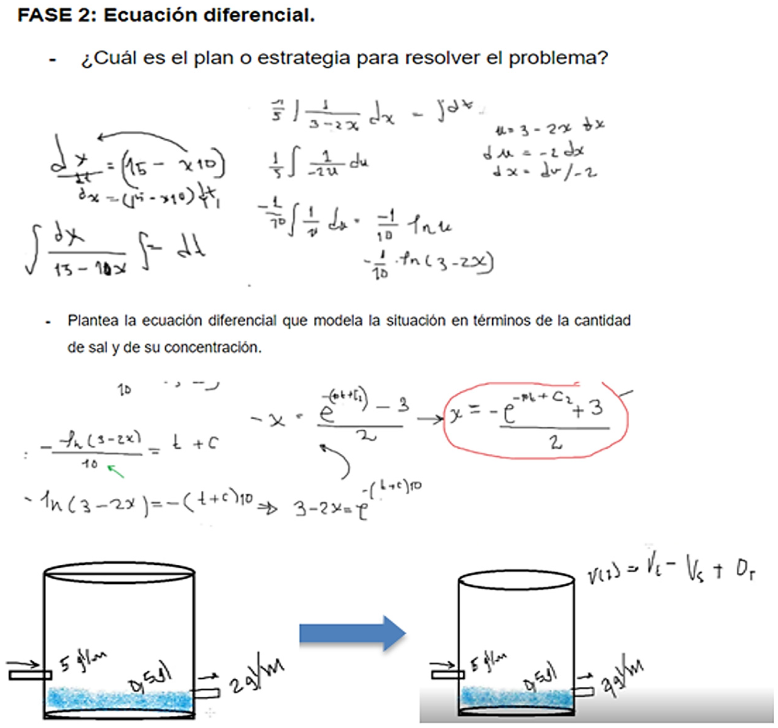 Computers 12 00239 g009