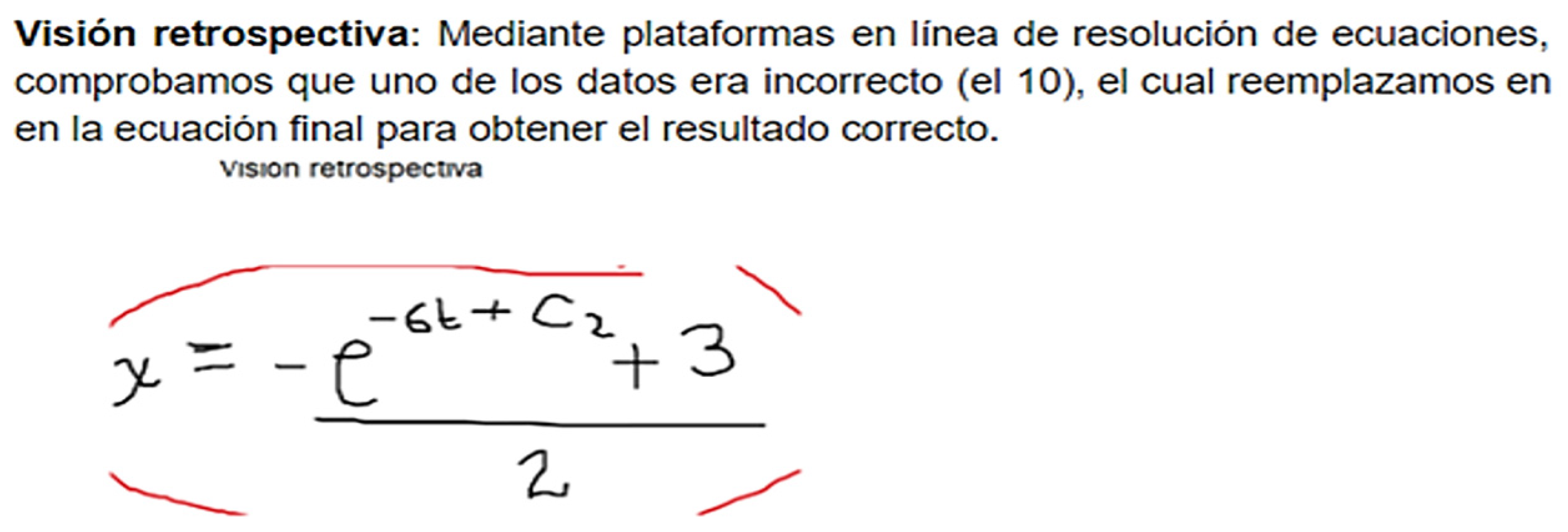 Computers 12 00239 g010