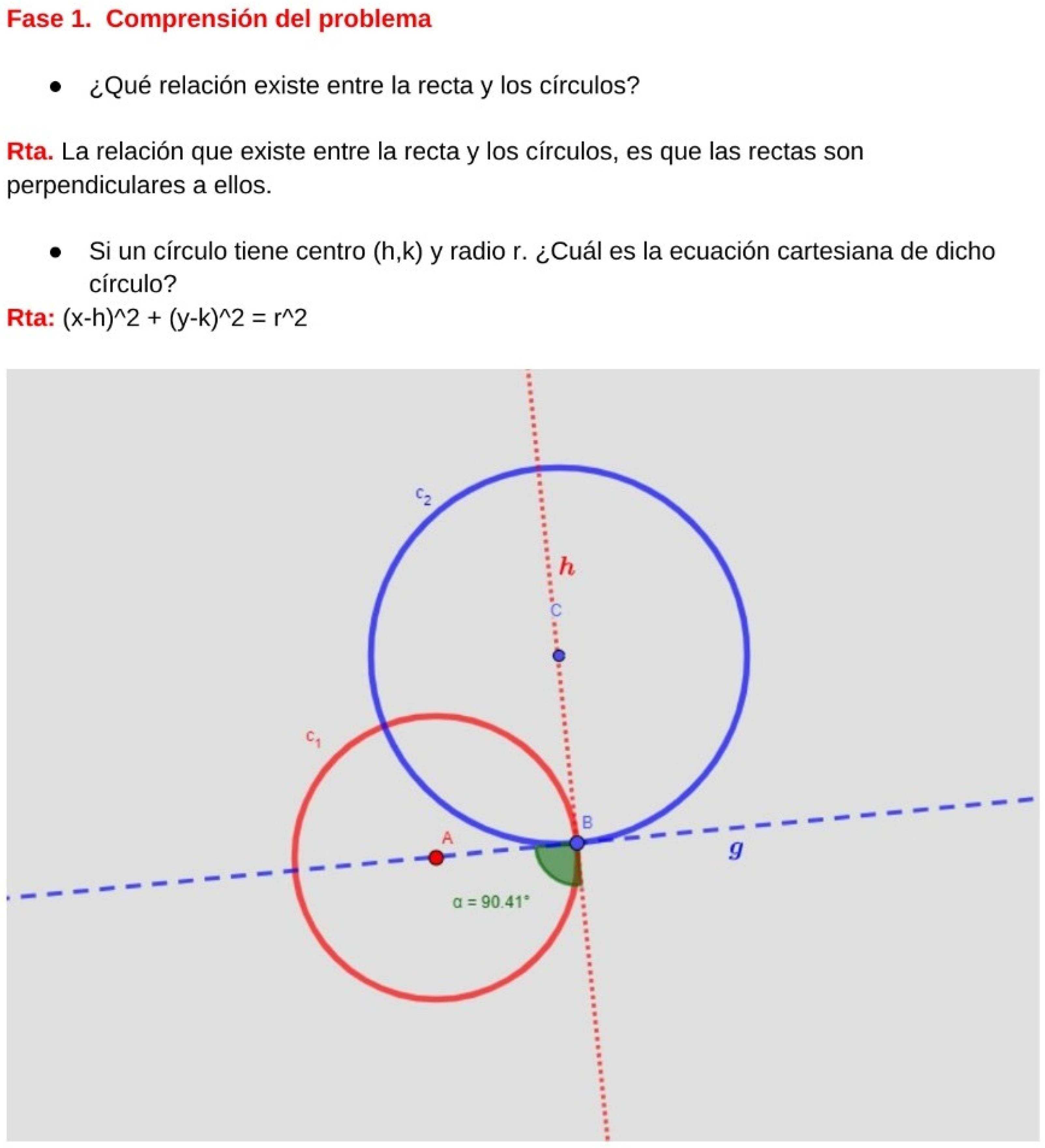 Computers 12 00239 g012
