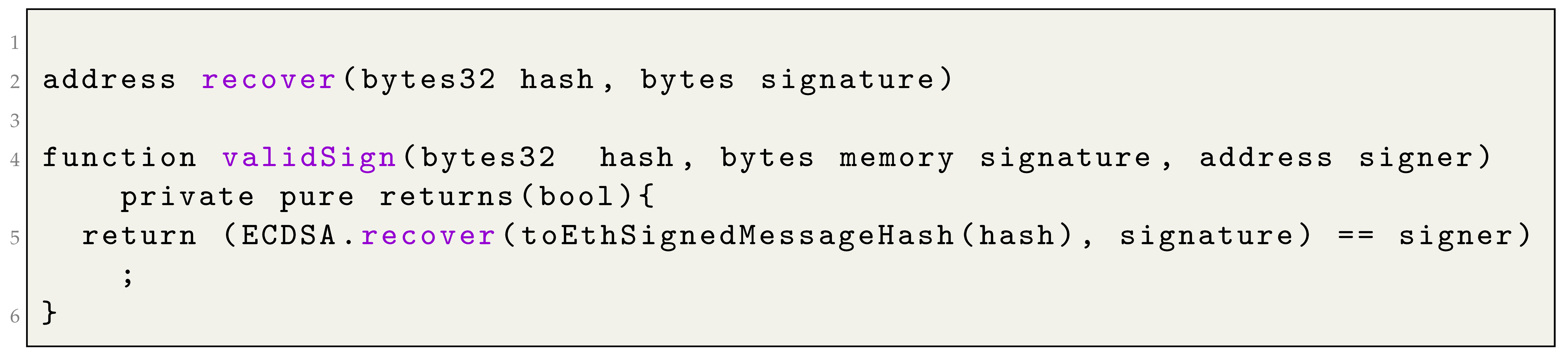 Computers 12 00246 i002
