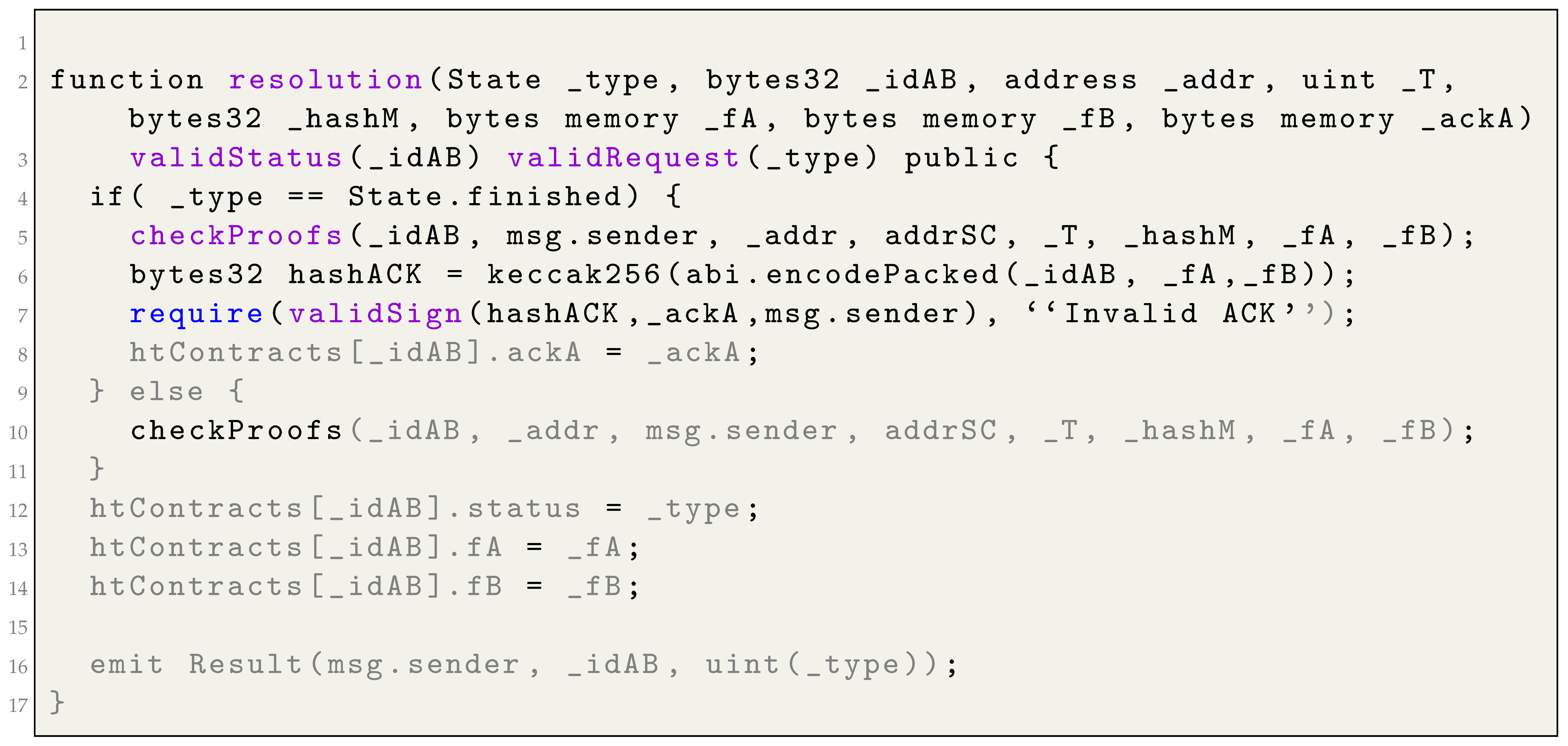 Computers 12 00246 i003