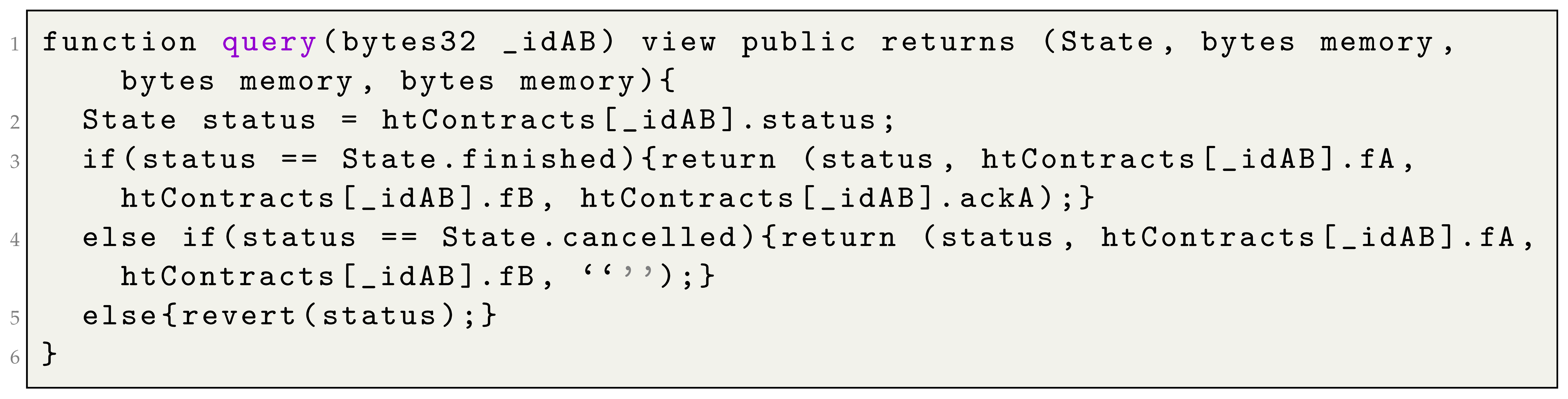 Computers 12 00246 i004