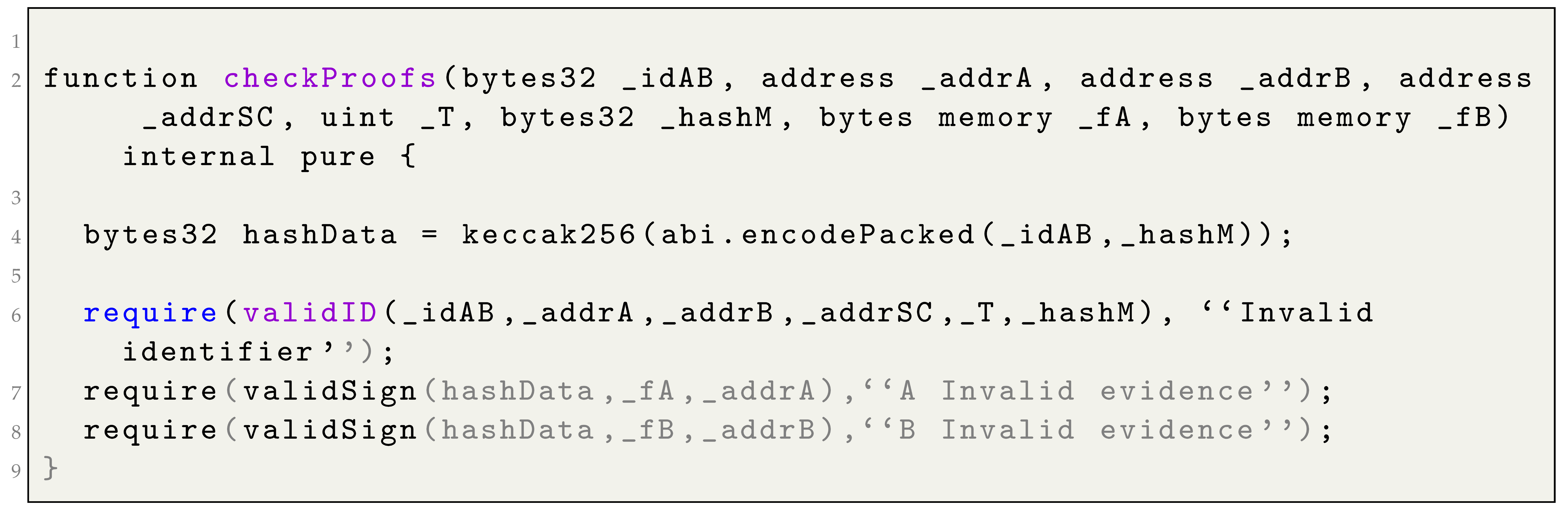 Computers 12 00246 i005