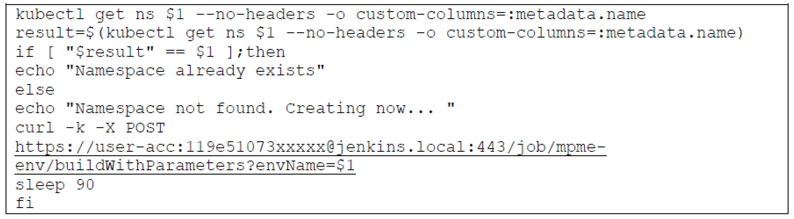 Computers 12 00254 g003