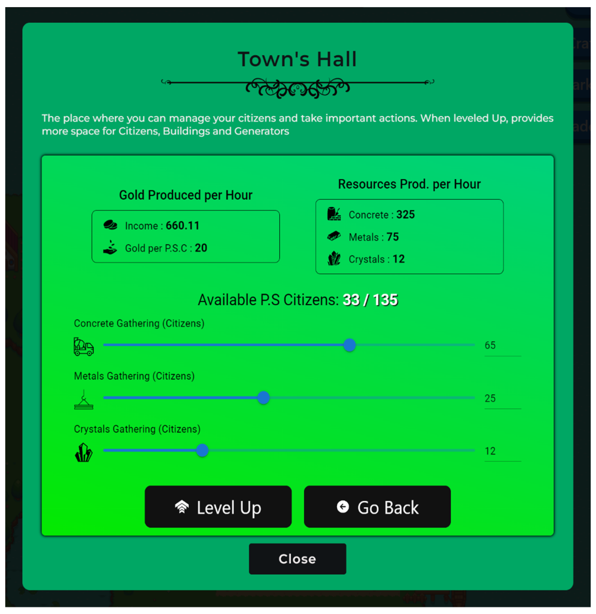 Computers 13 00014 g005