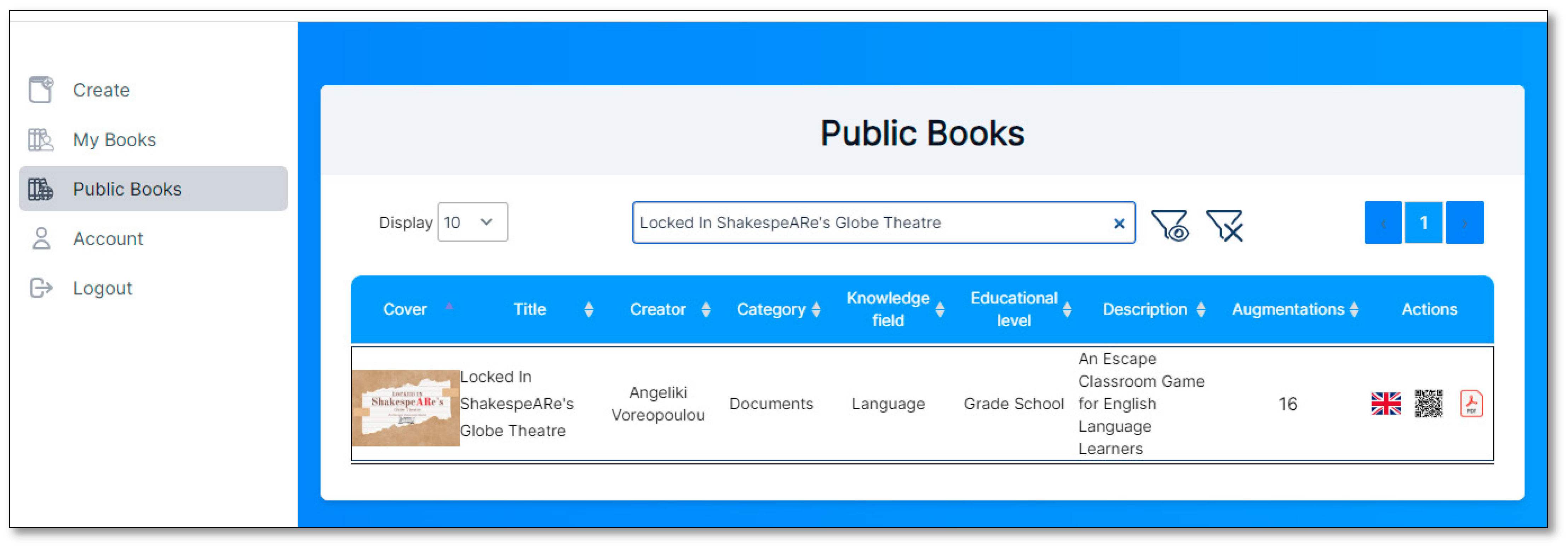 Computers 13 00024 g002