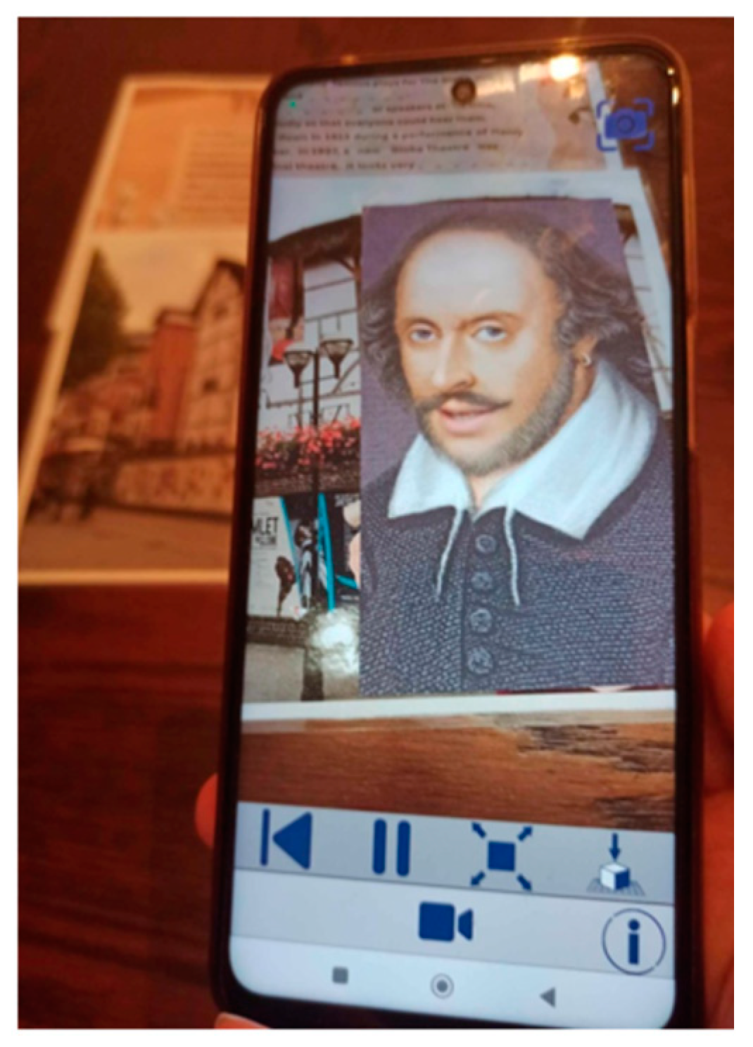 Computers 13 00024 g004