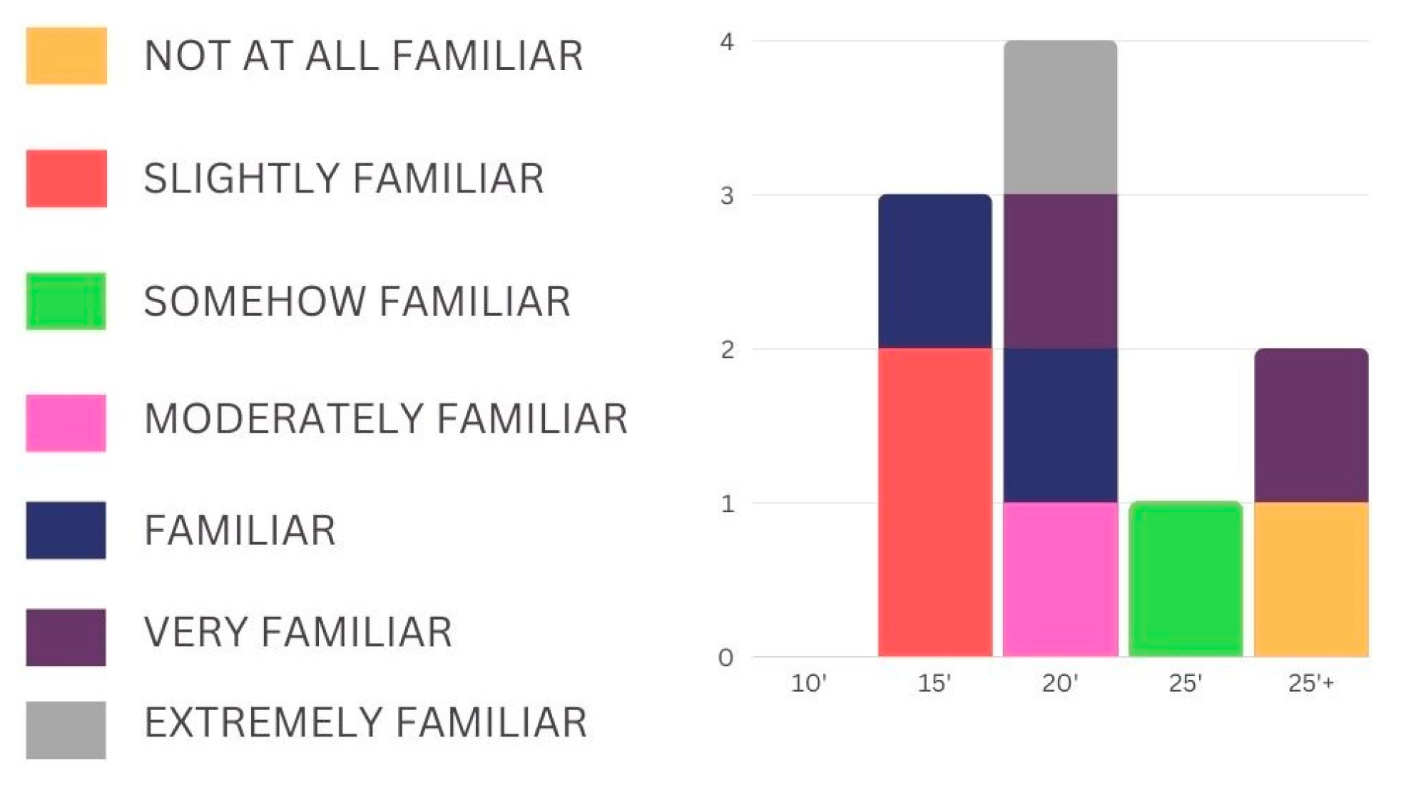 Computers 13 00024 g010