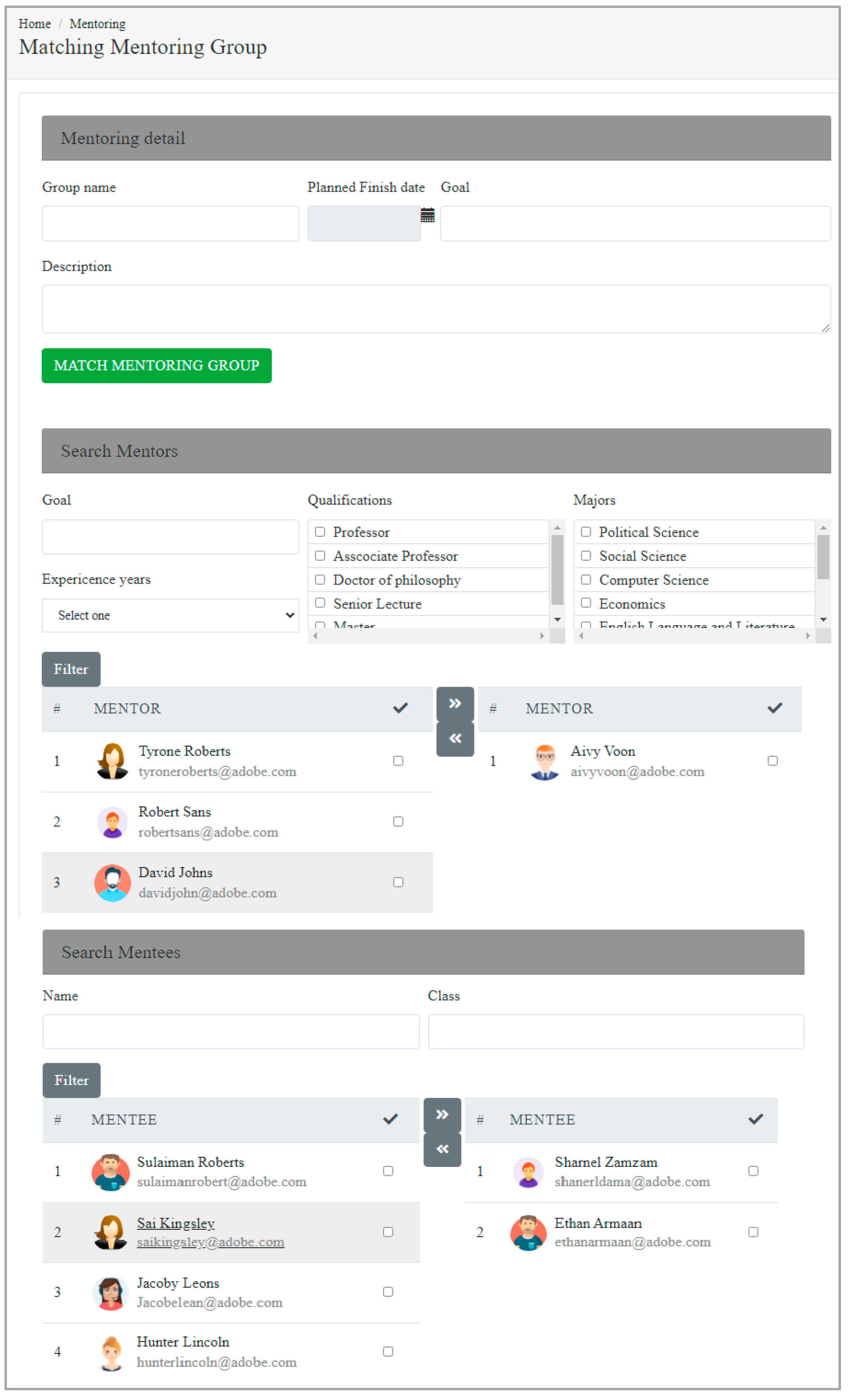 Computers 13 00028 g018