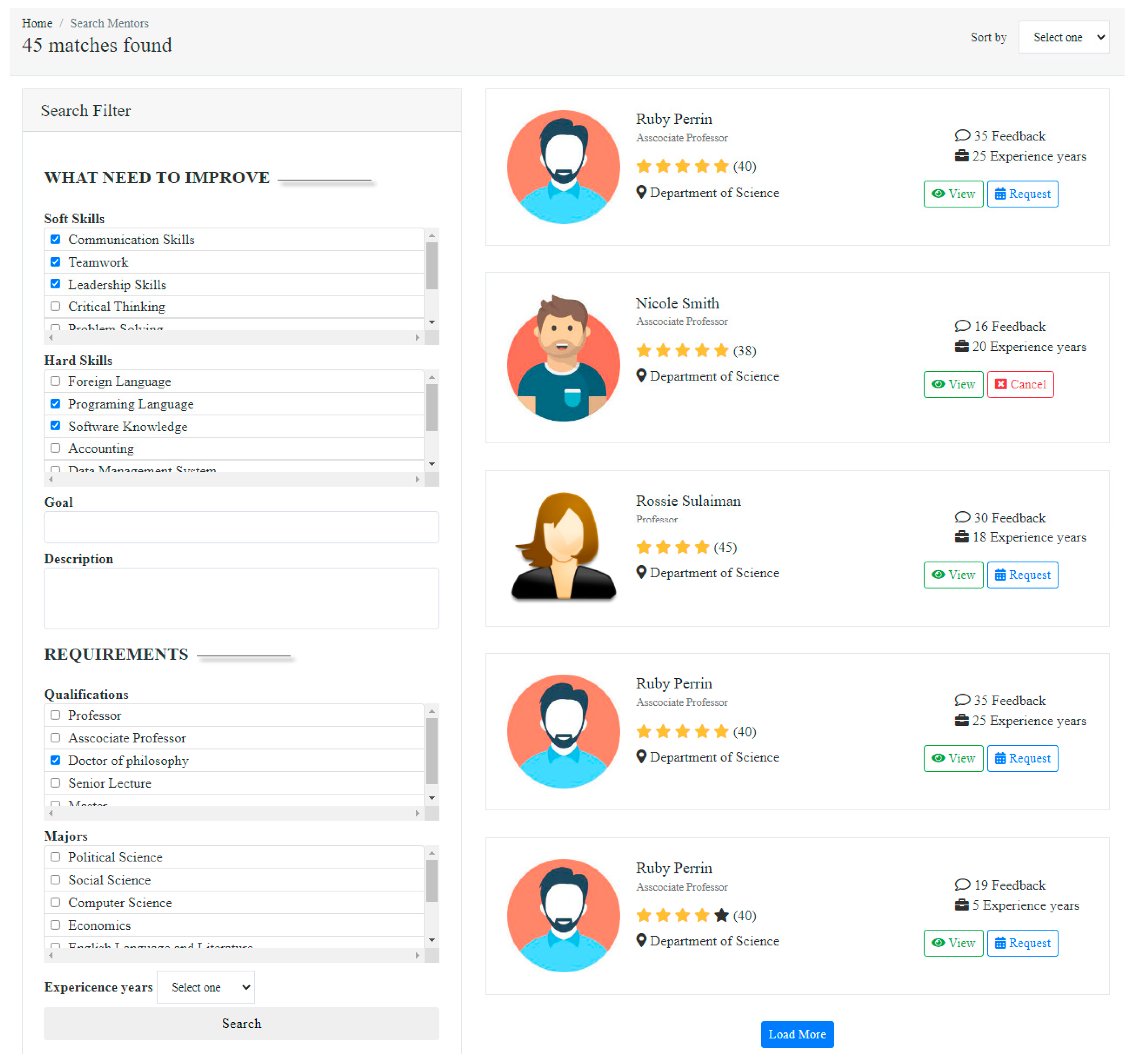 Computers 13 00028 g019