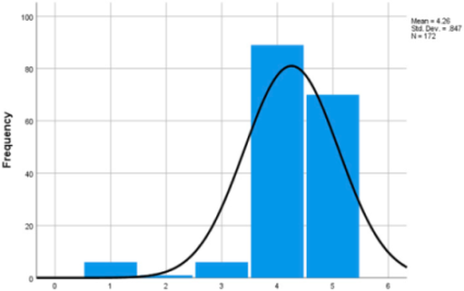 Computers 13 00028 i010