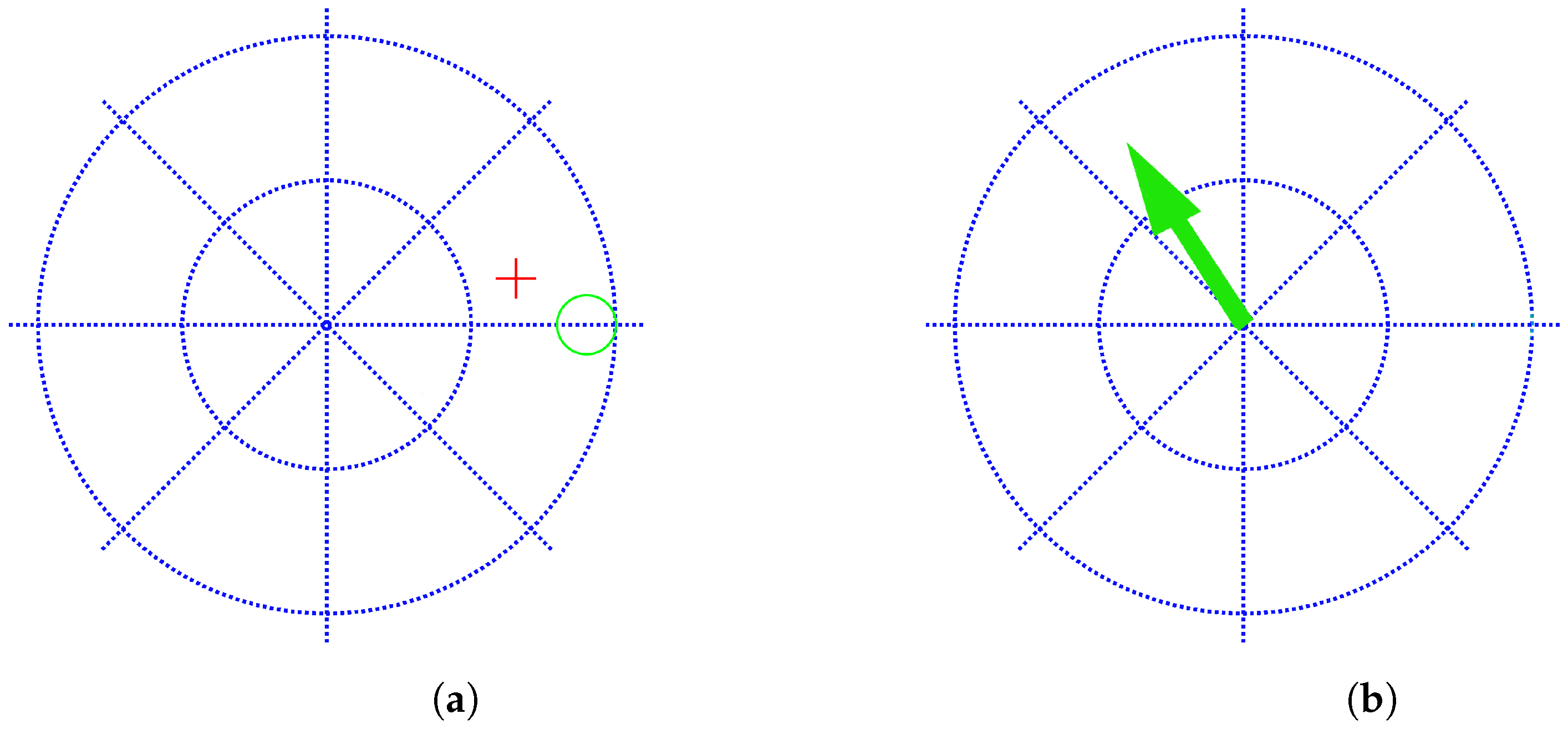 Computers 13 00029 g003