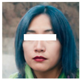 Computers 13 00031 i007